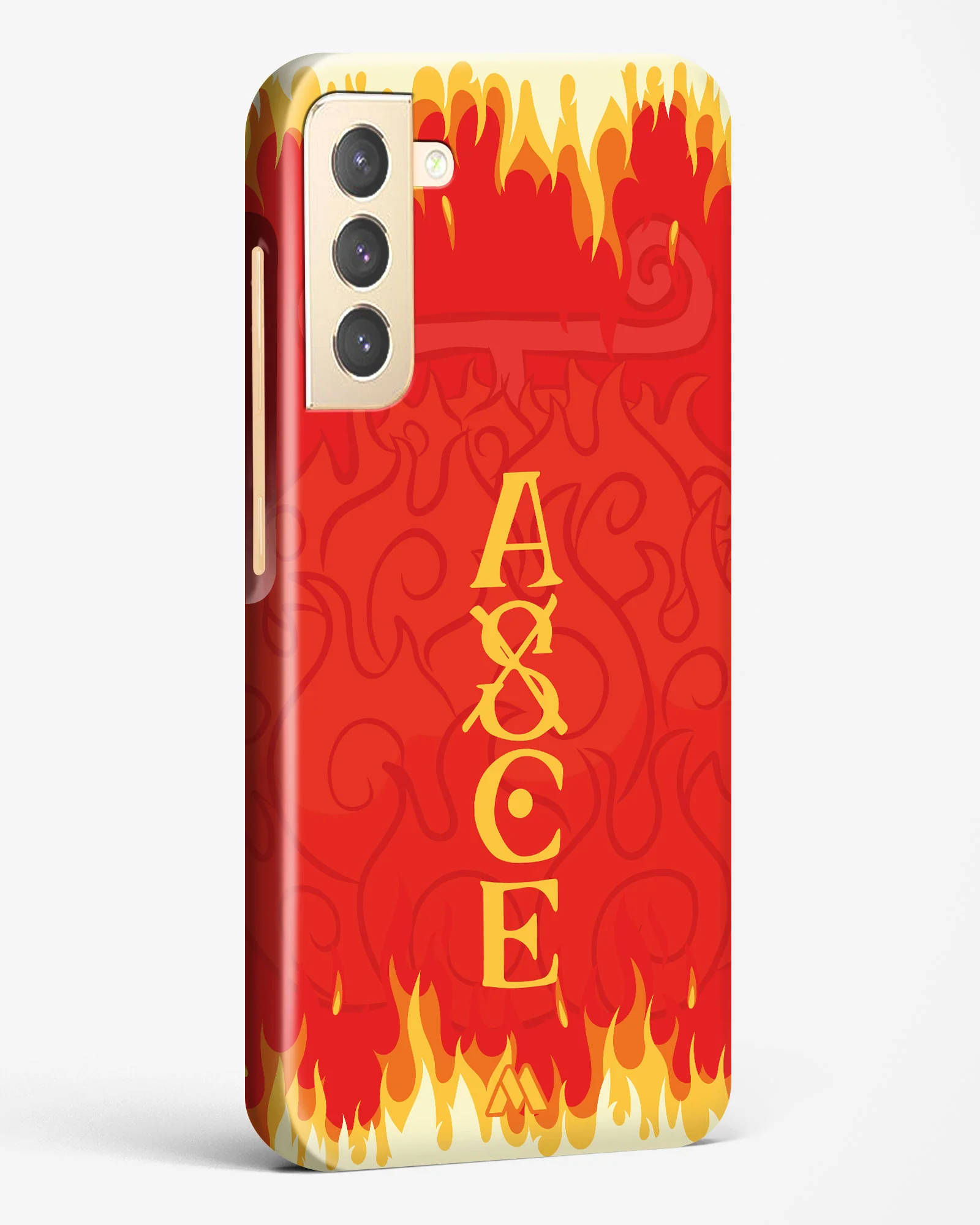 Product image 160