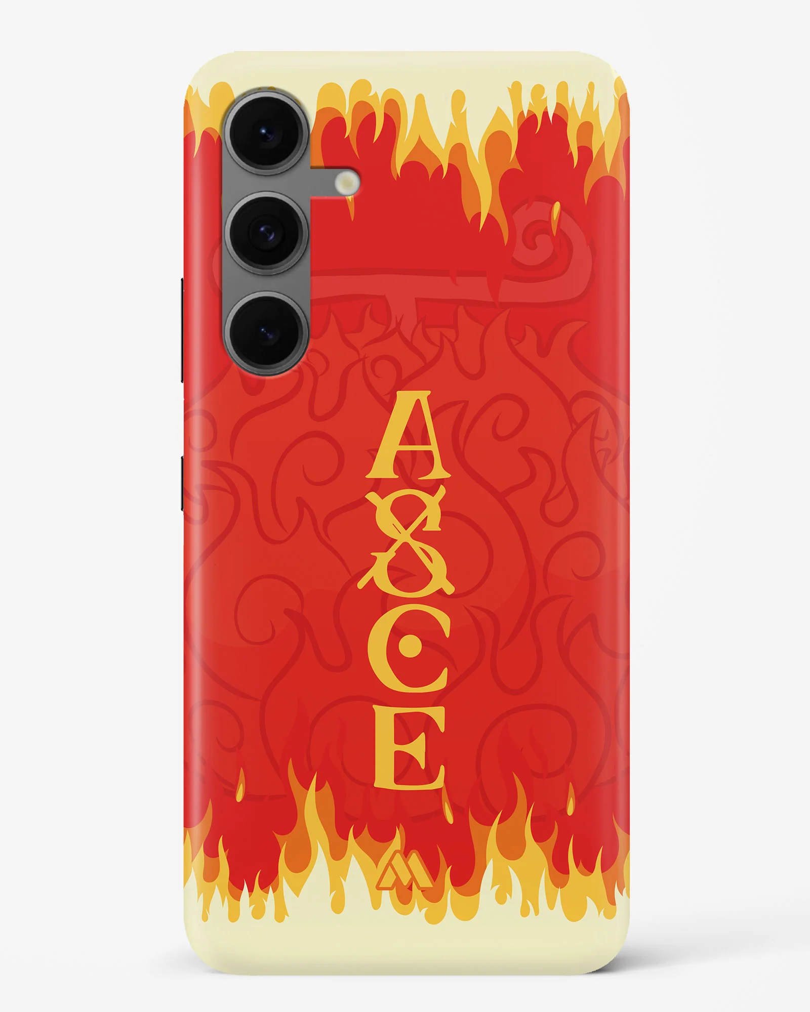 Product image 185