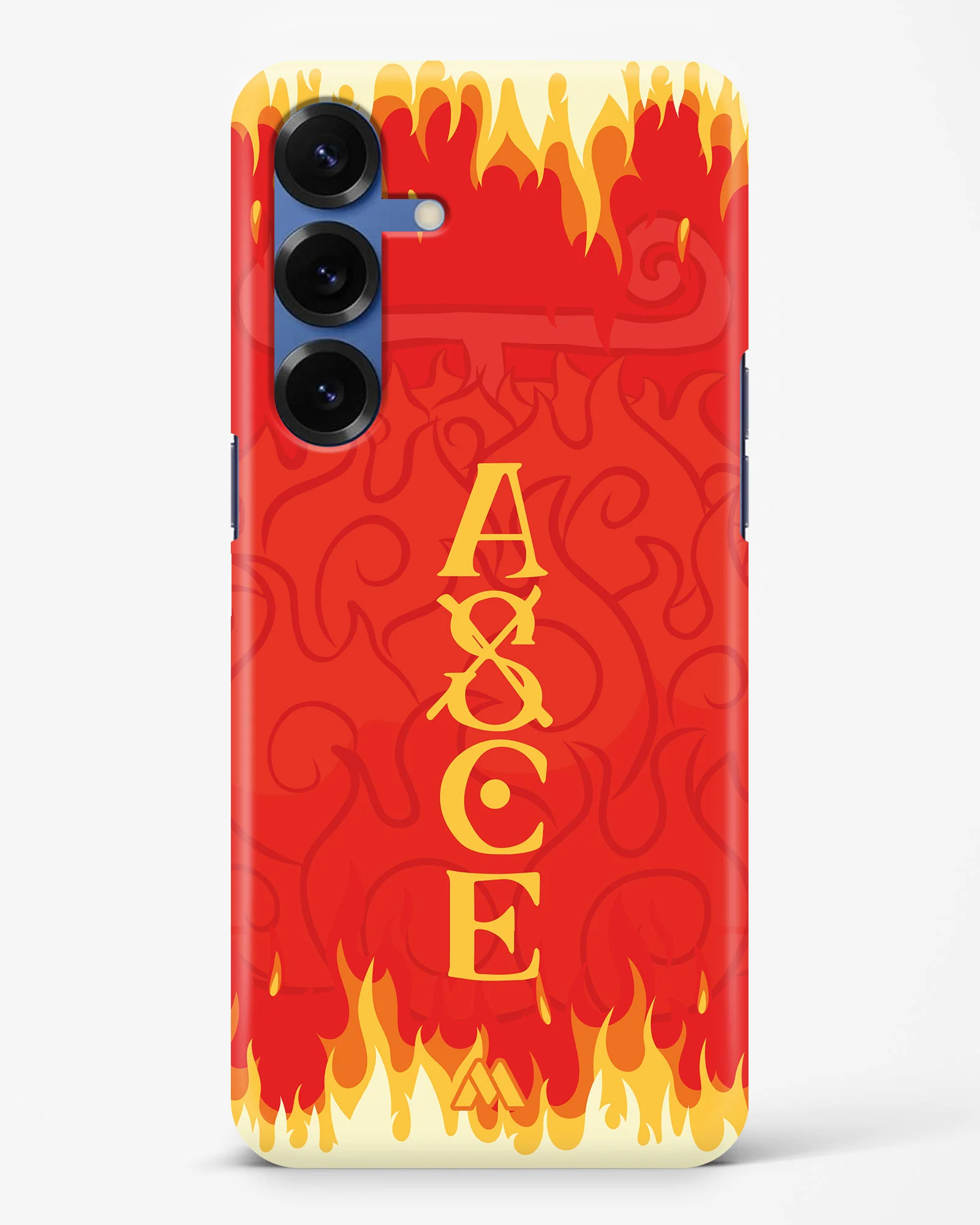 Product image 187