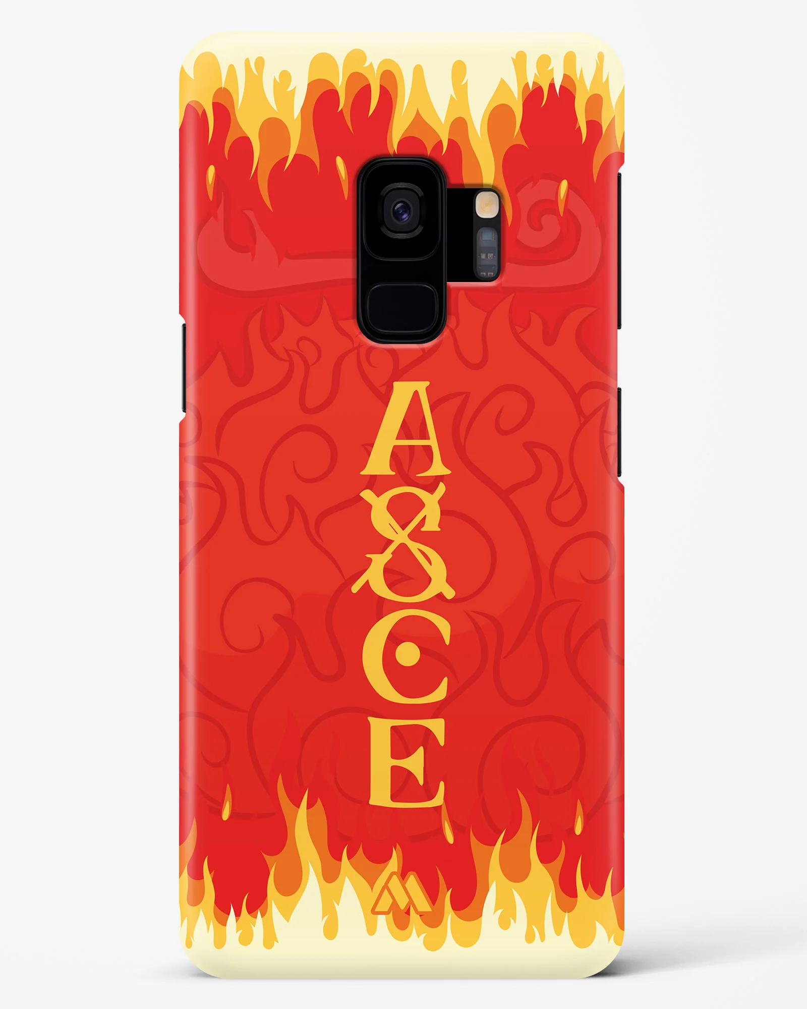 Product image 193