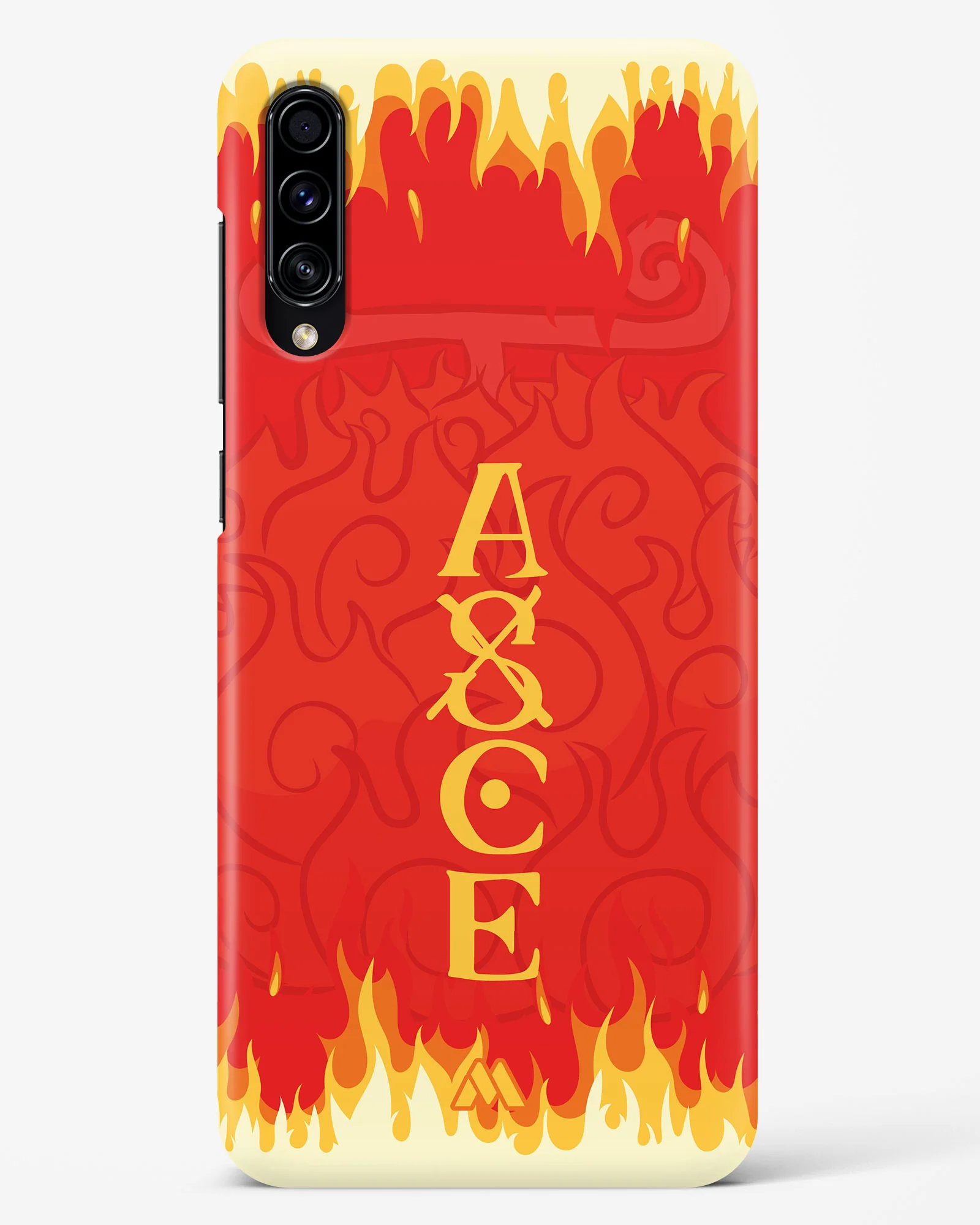 Product image 51
