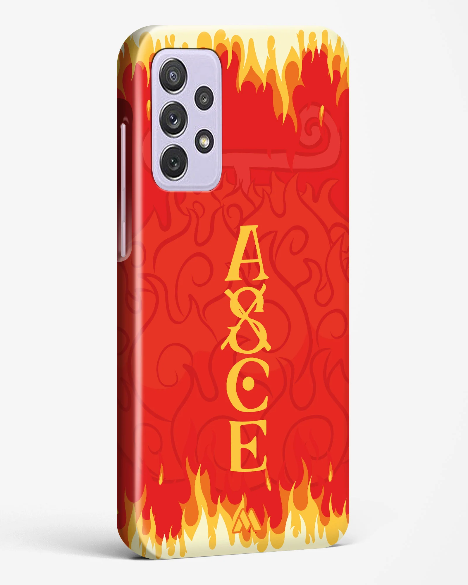 Product image 72