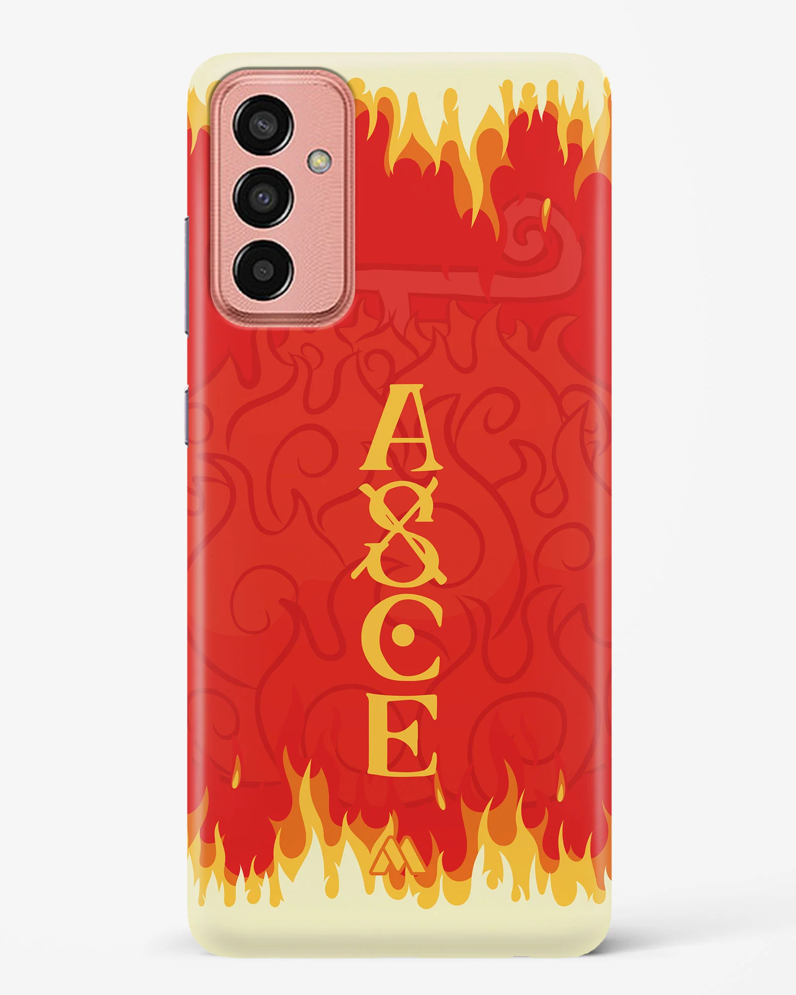 Product image 91