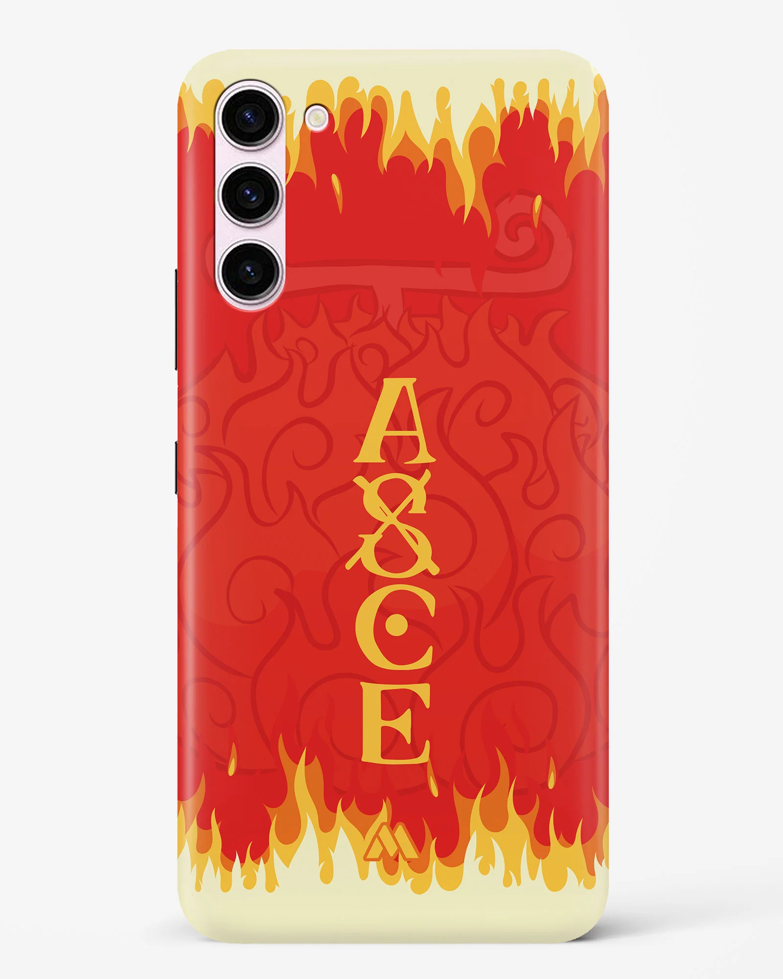 Product image 95