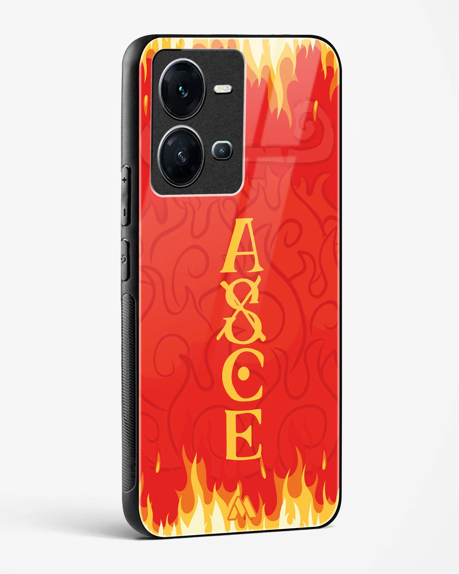 Product image 100