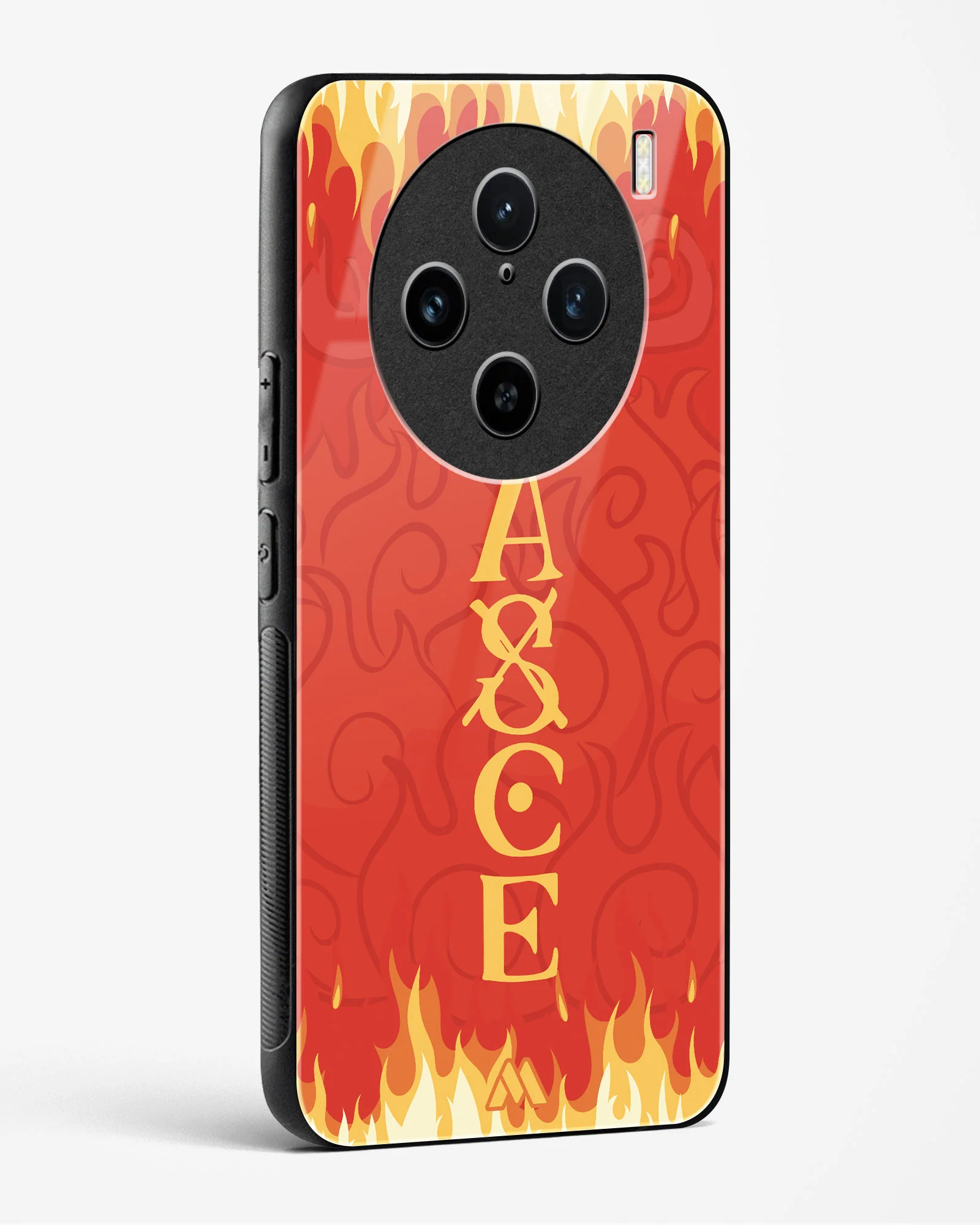 Product image 128