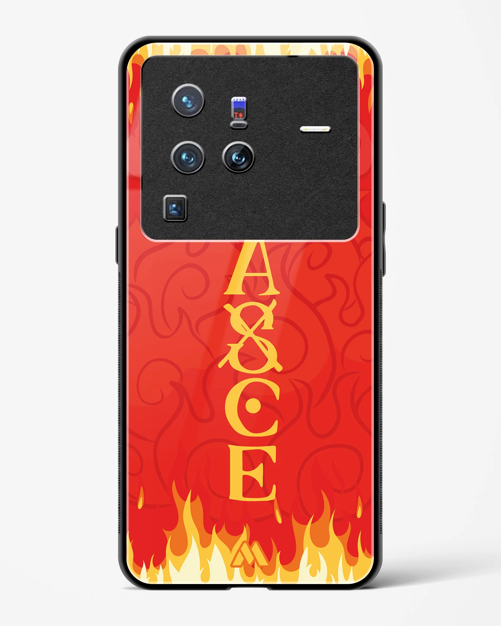Product image 139