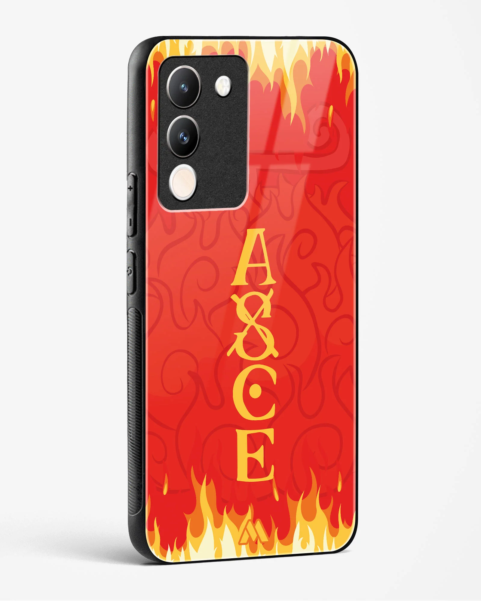 Product image 154