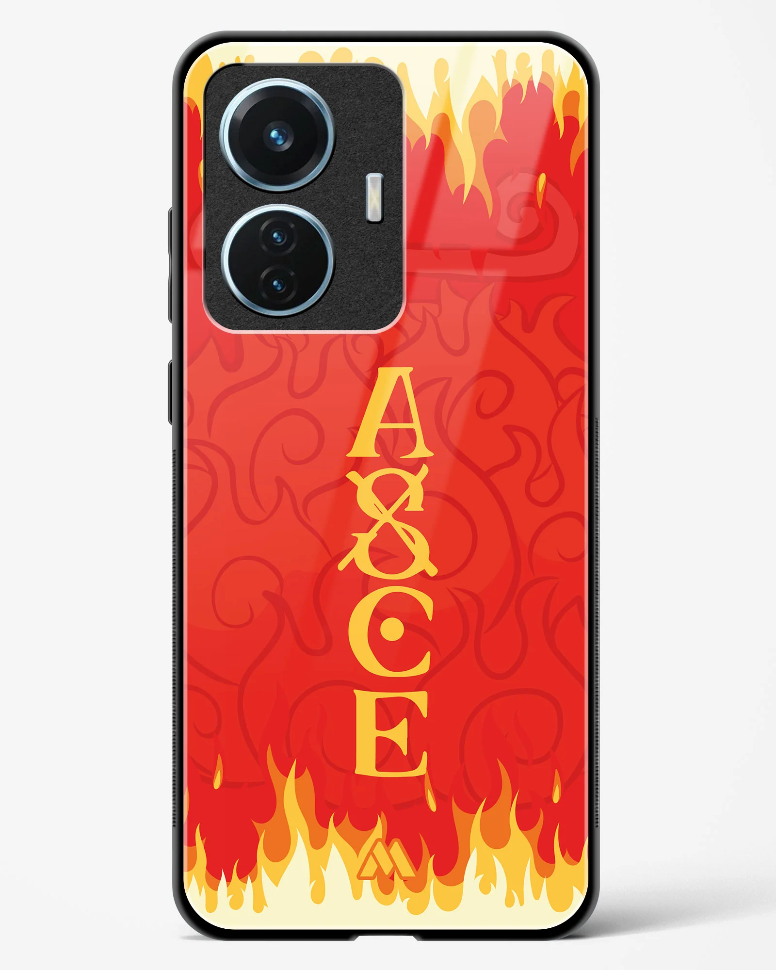 Product image 165