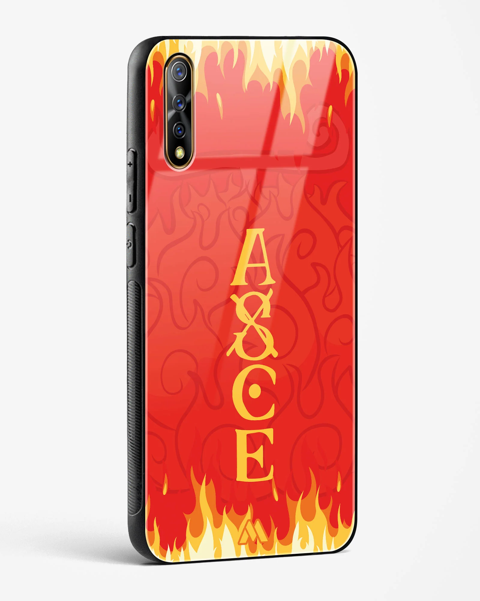 Product image 174
