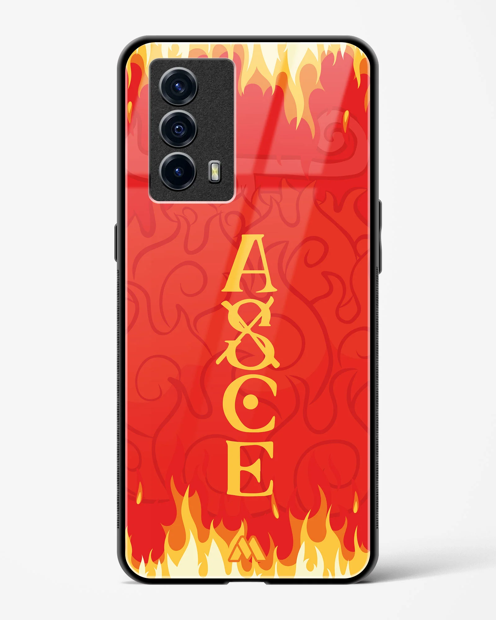 Product image 41