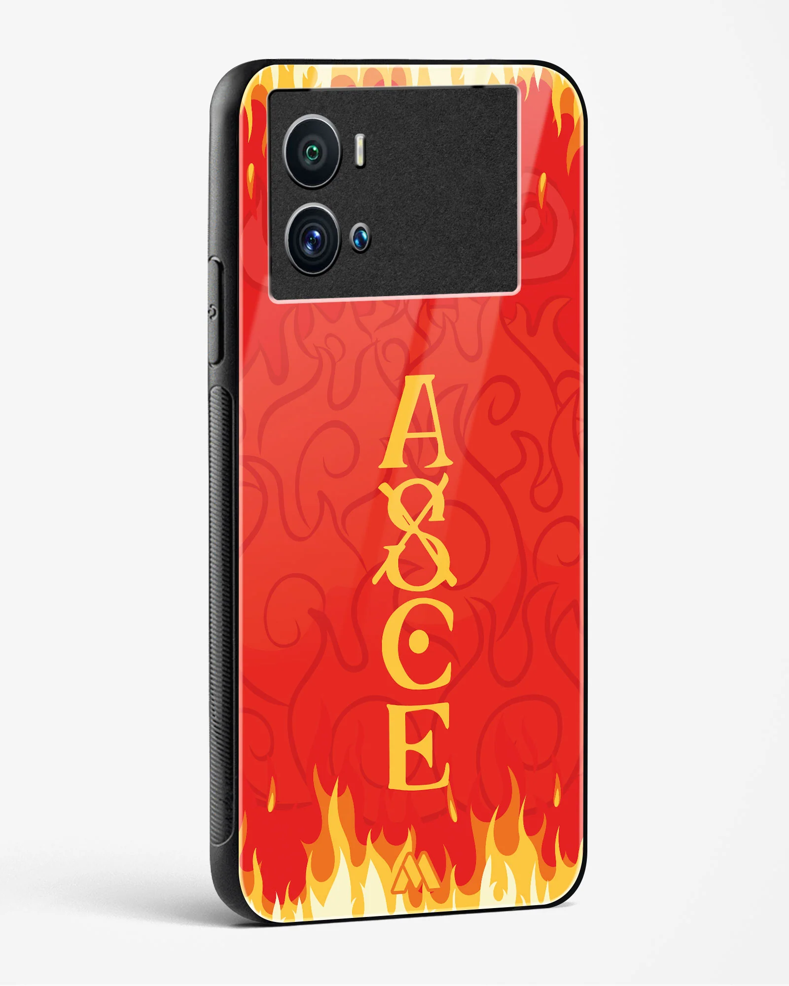 Product image 48