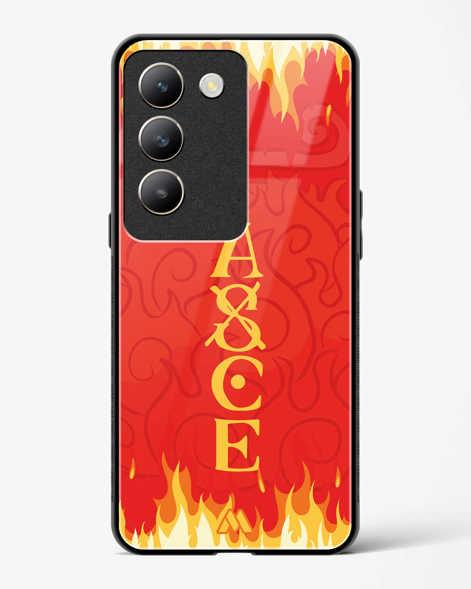 Product image 69