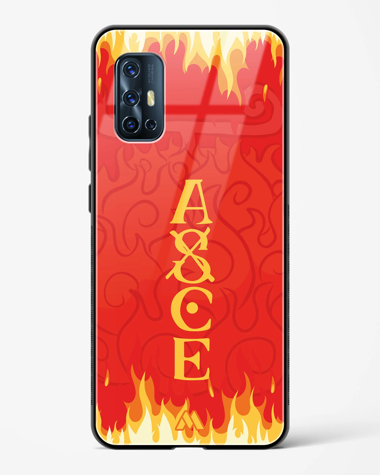 Product image 77