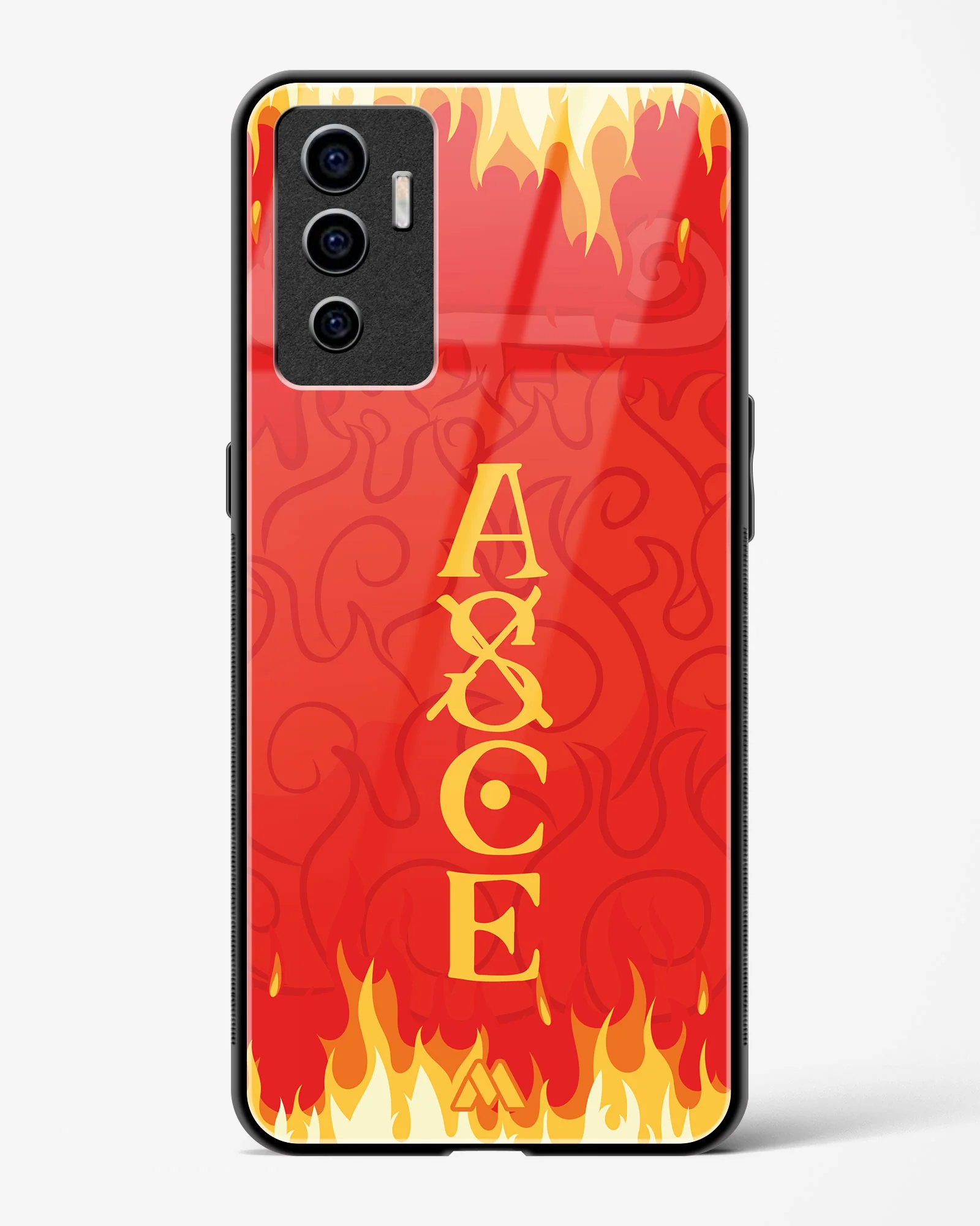 Product image 97