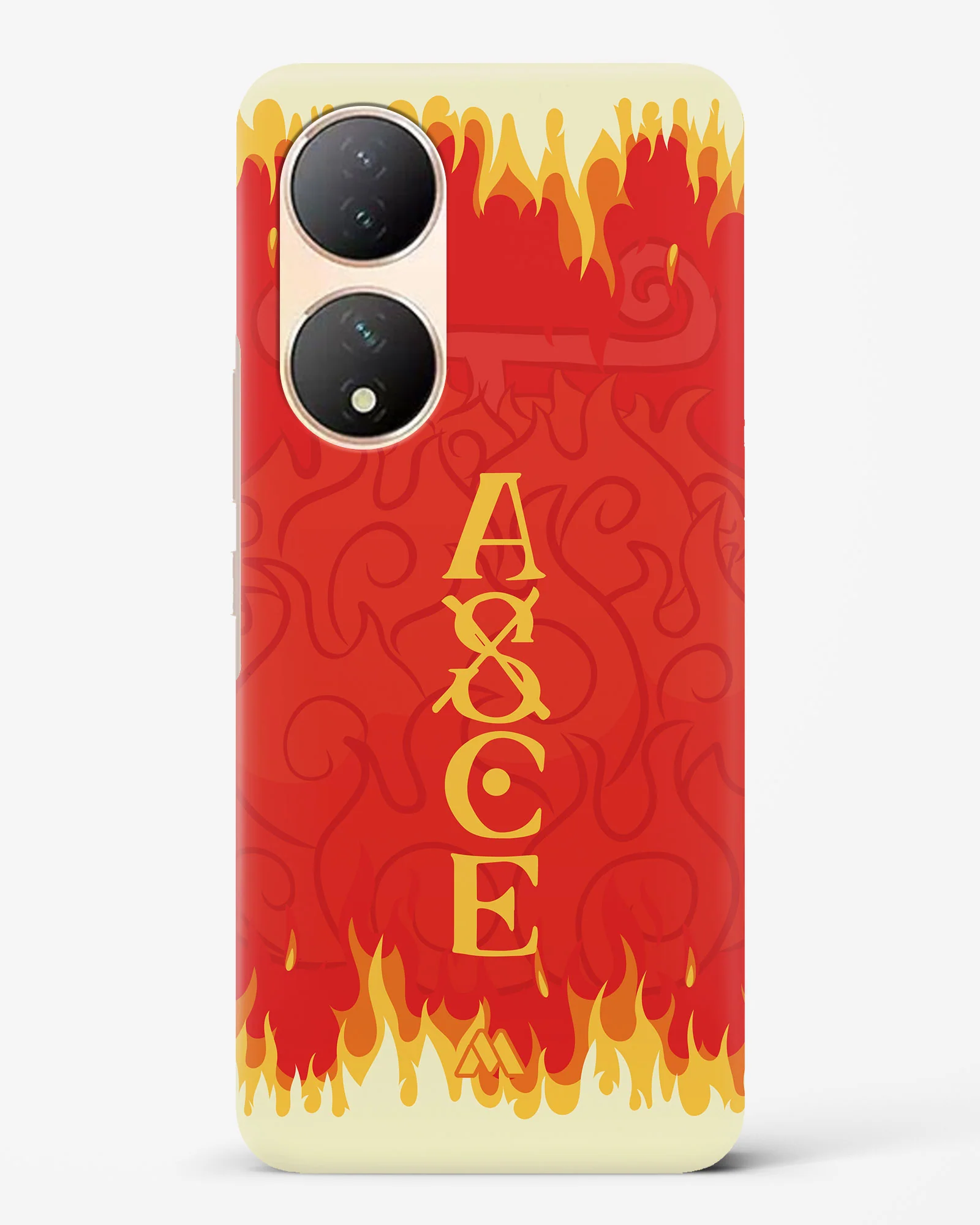 Product image 129