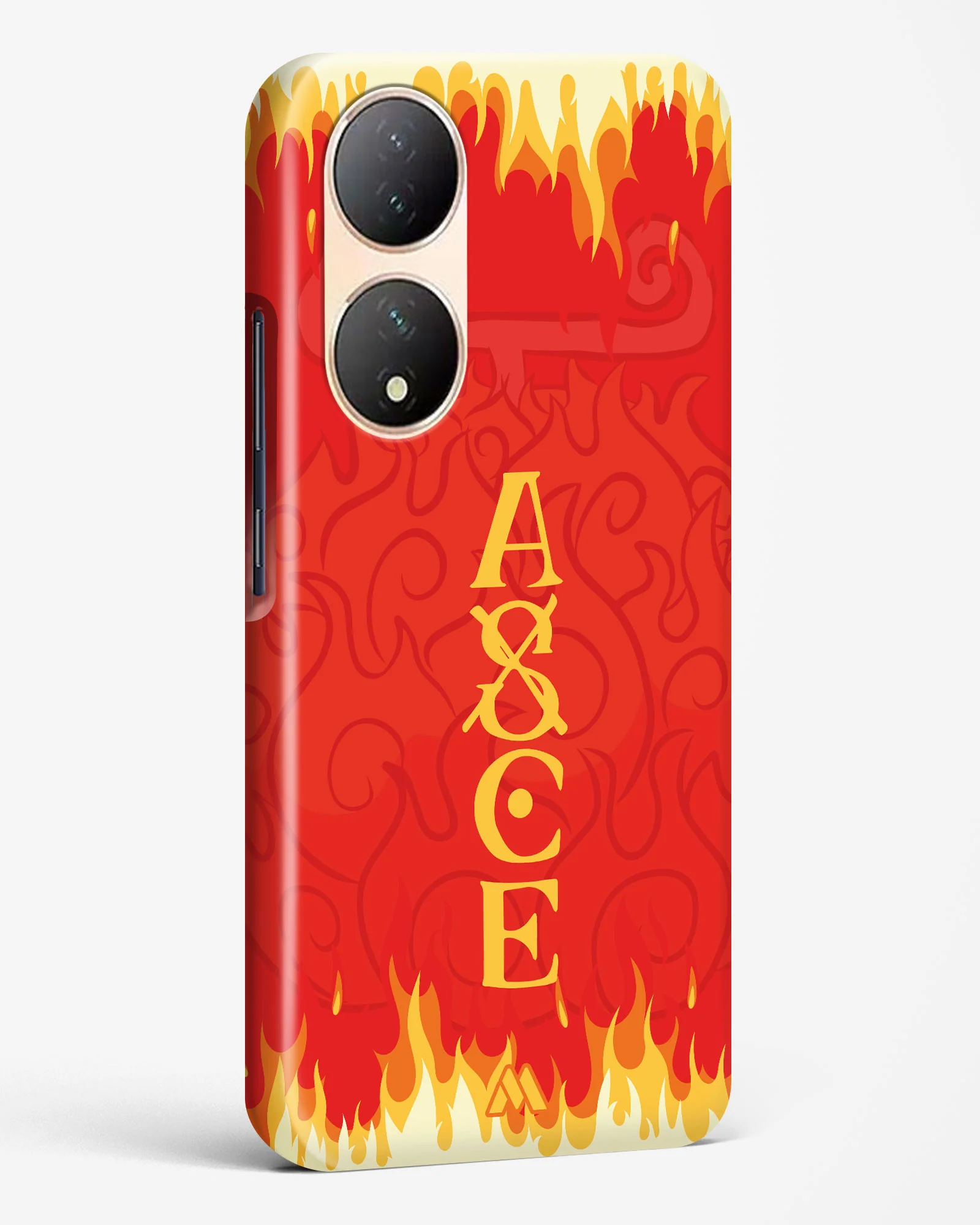 Product image 130