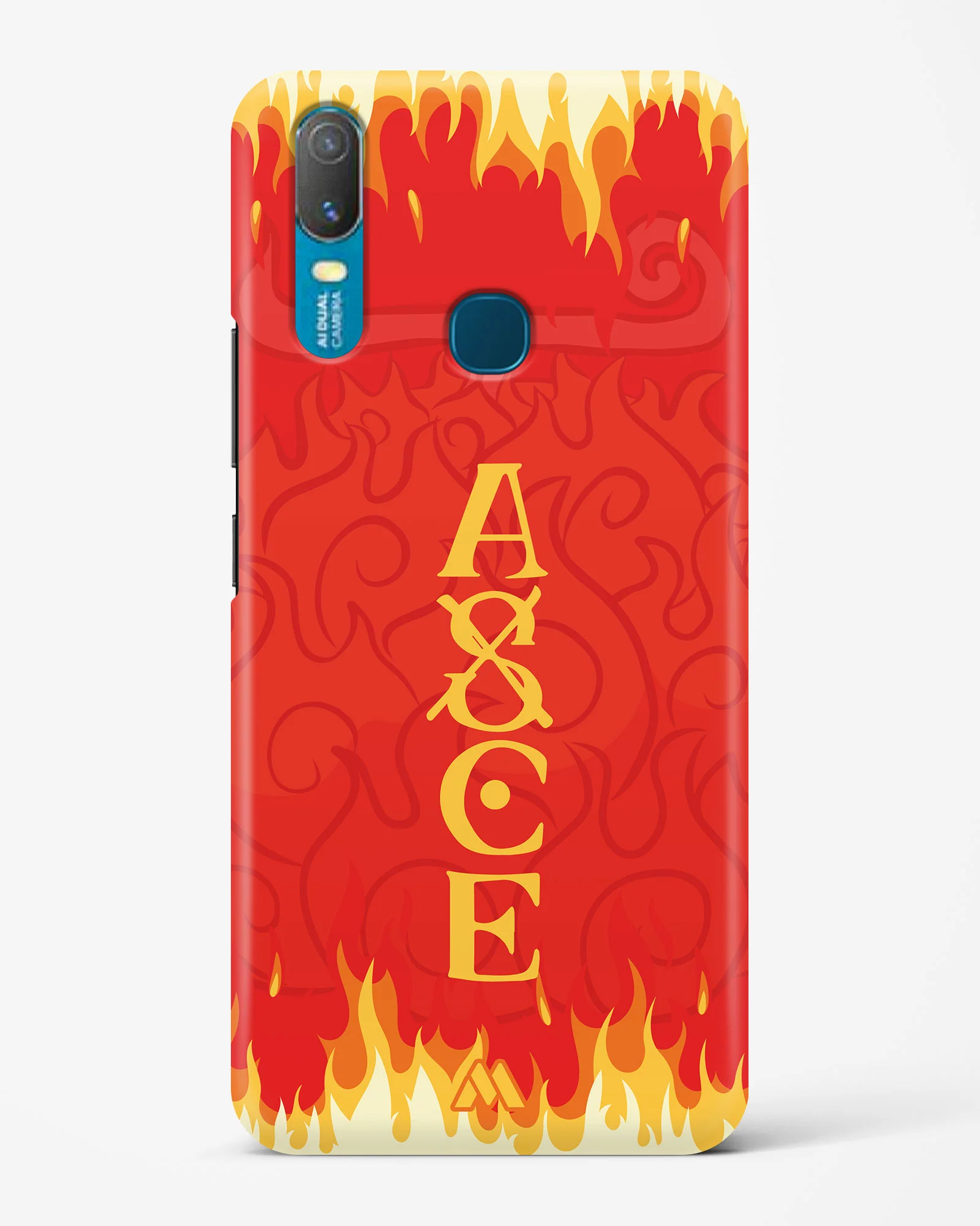 Product image 131