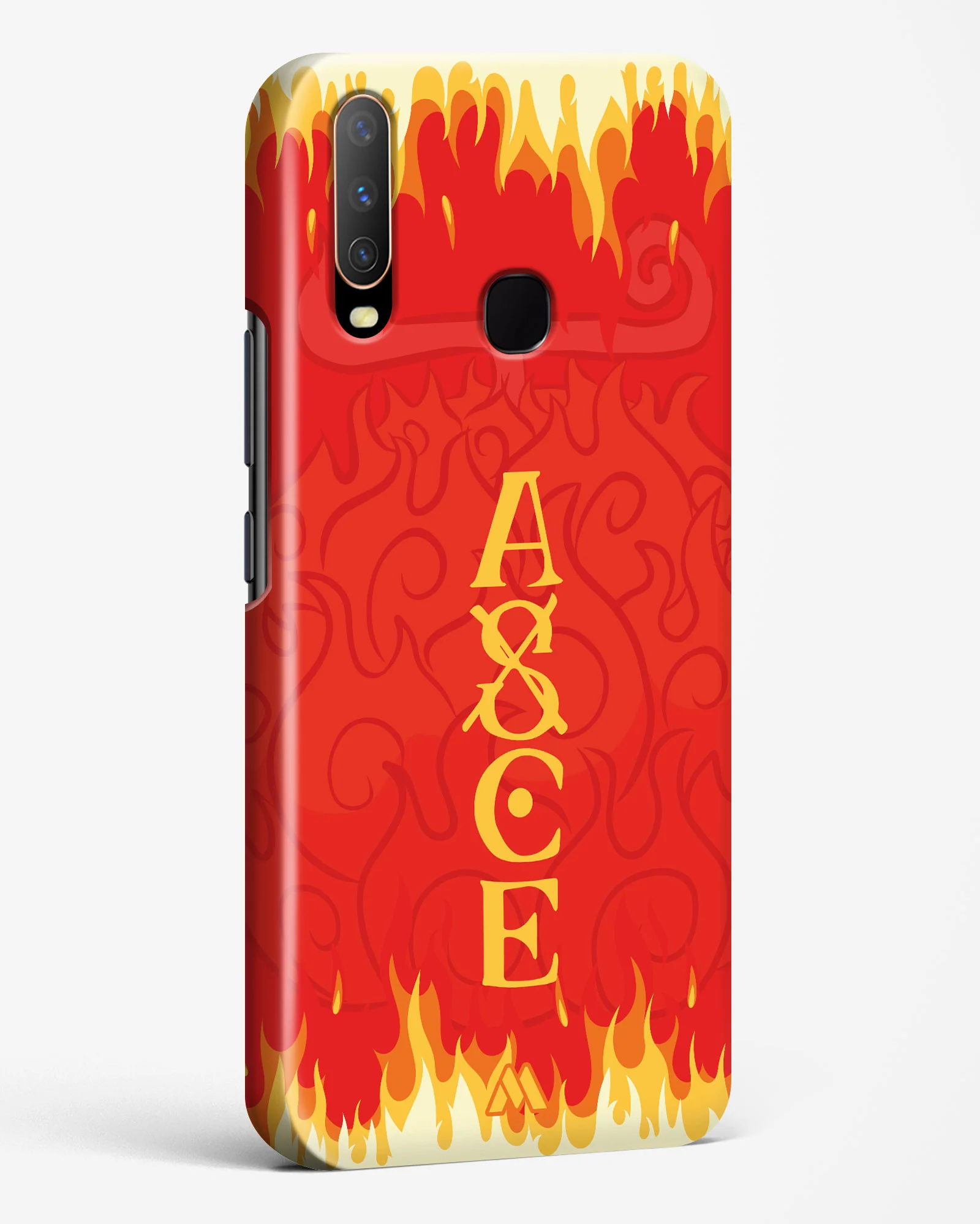 Product image 136