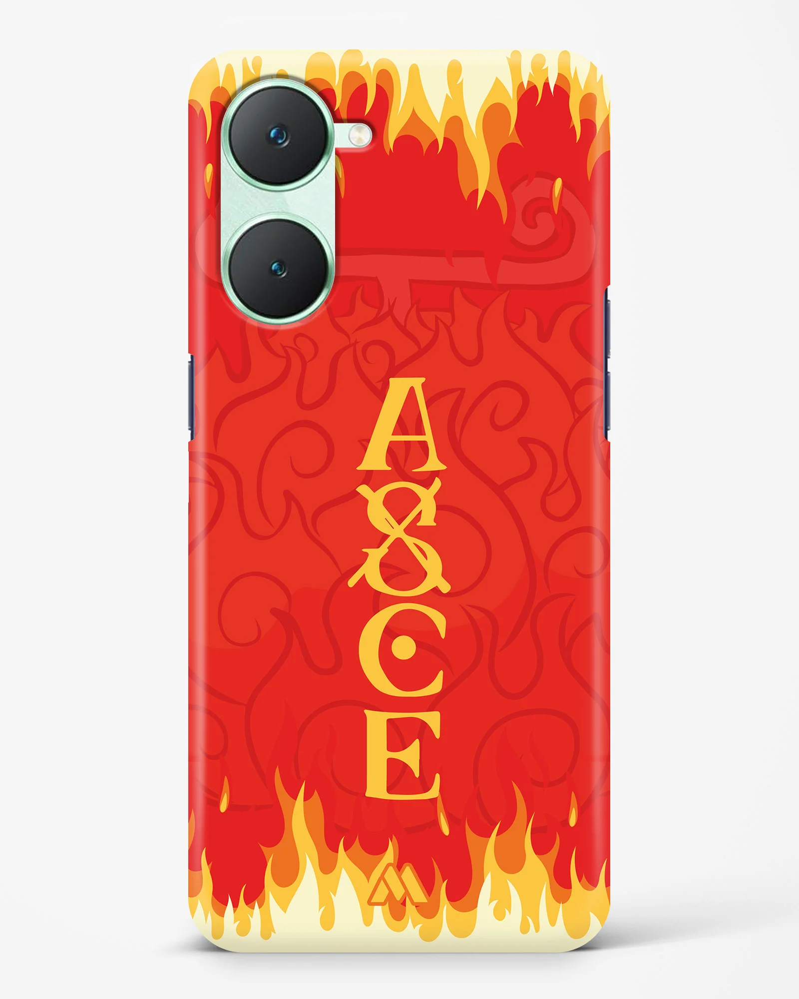Product image 143