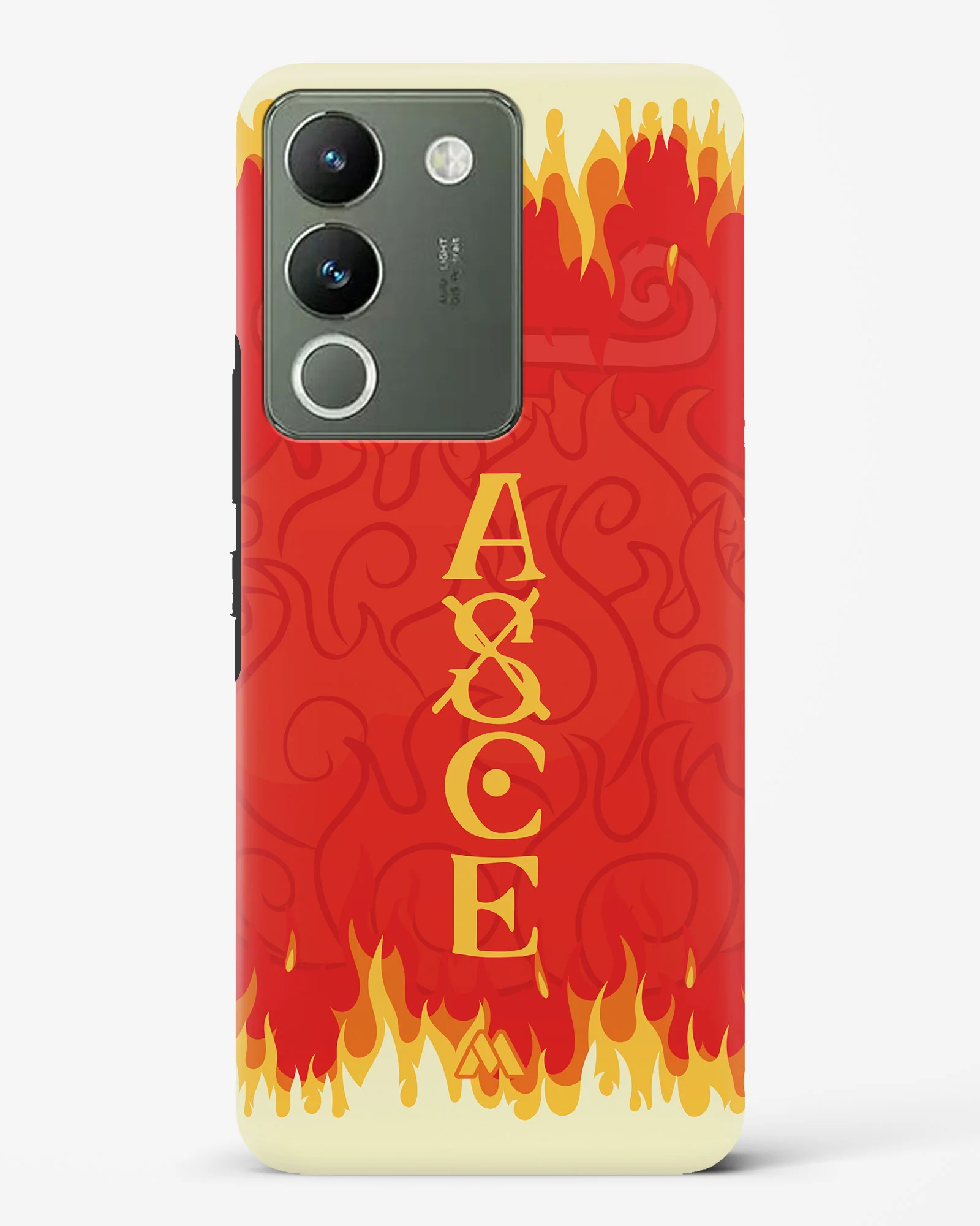 Product image 149