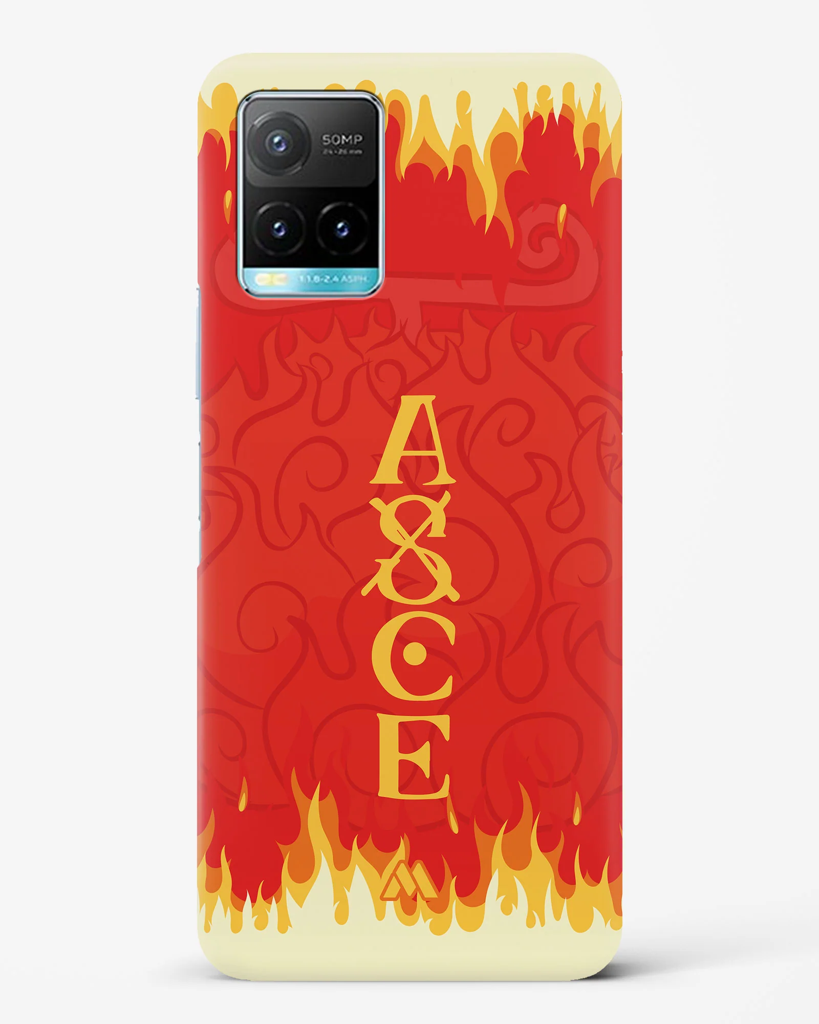 Product image 155