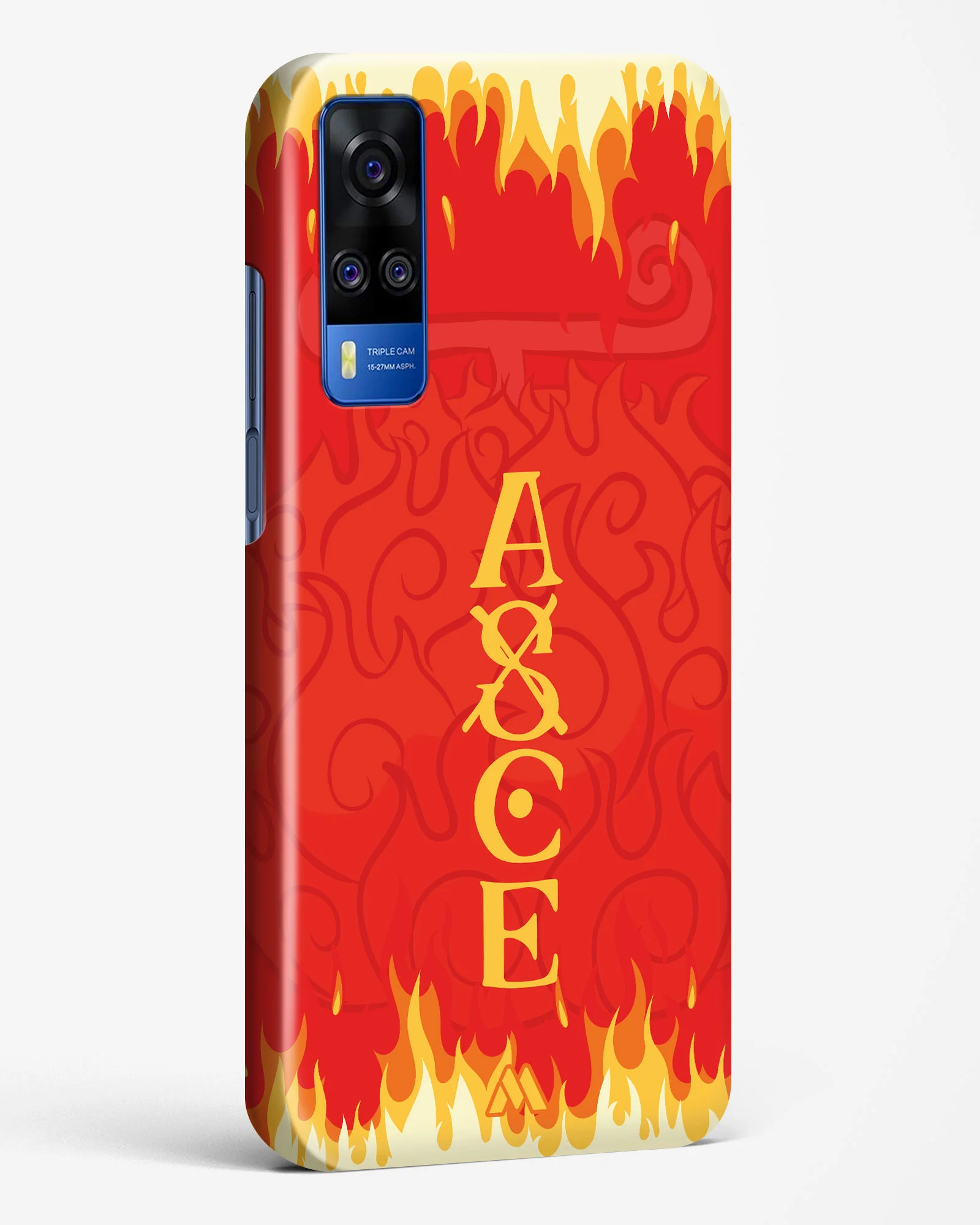 Product image 164