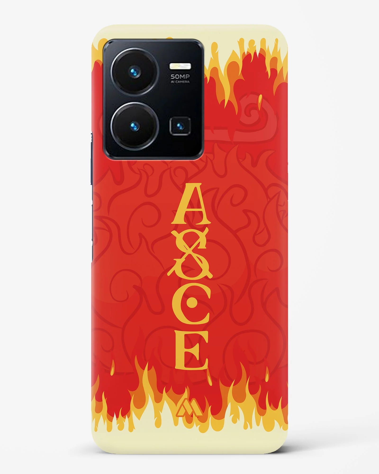 Product image 169