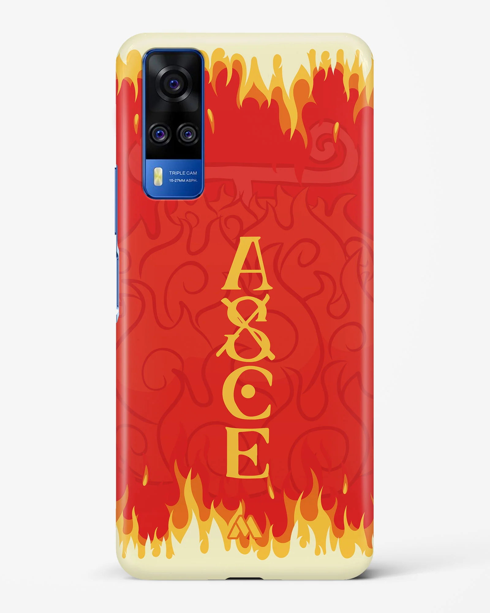 Product image 175