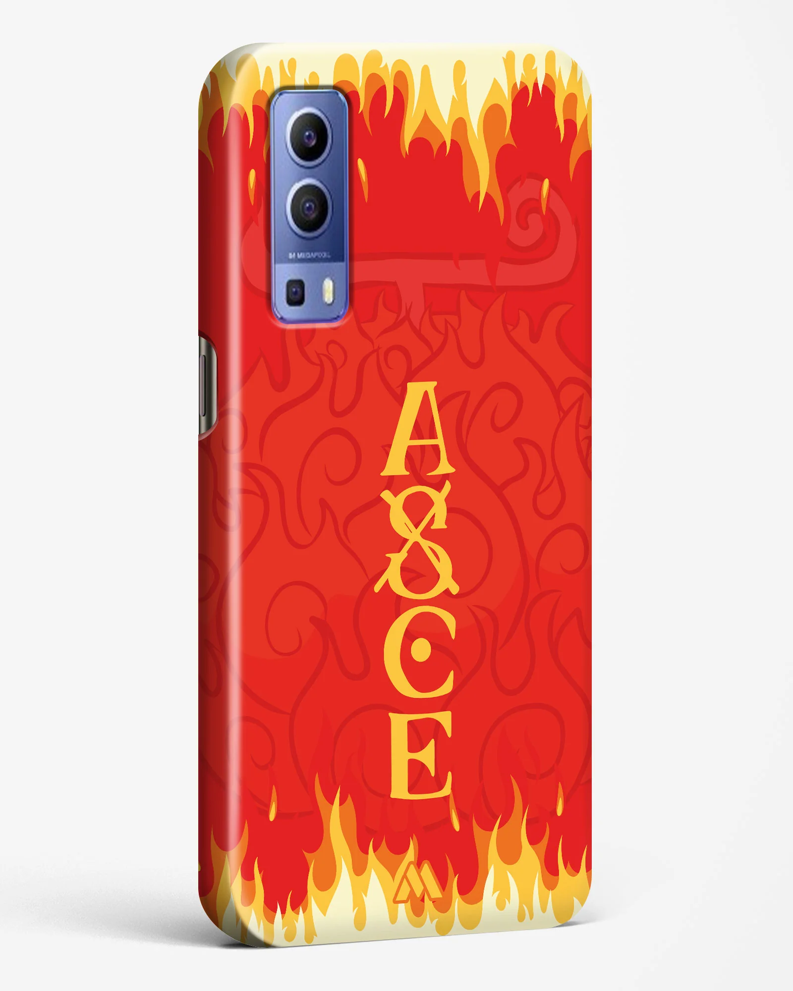 Product image 184