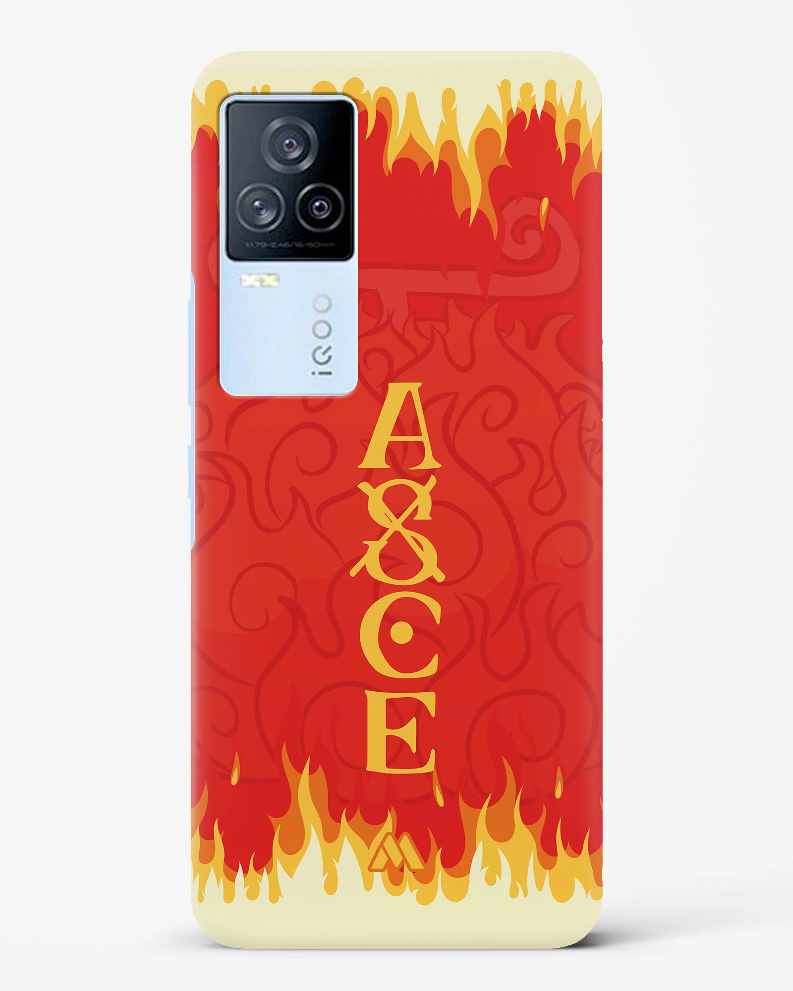 Product image 31