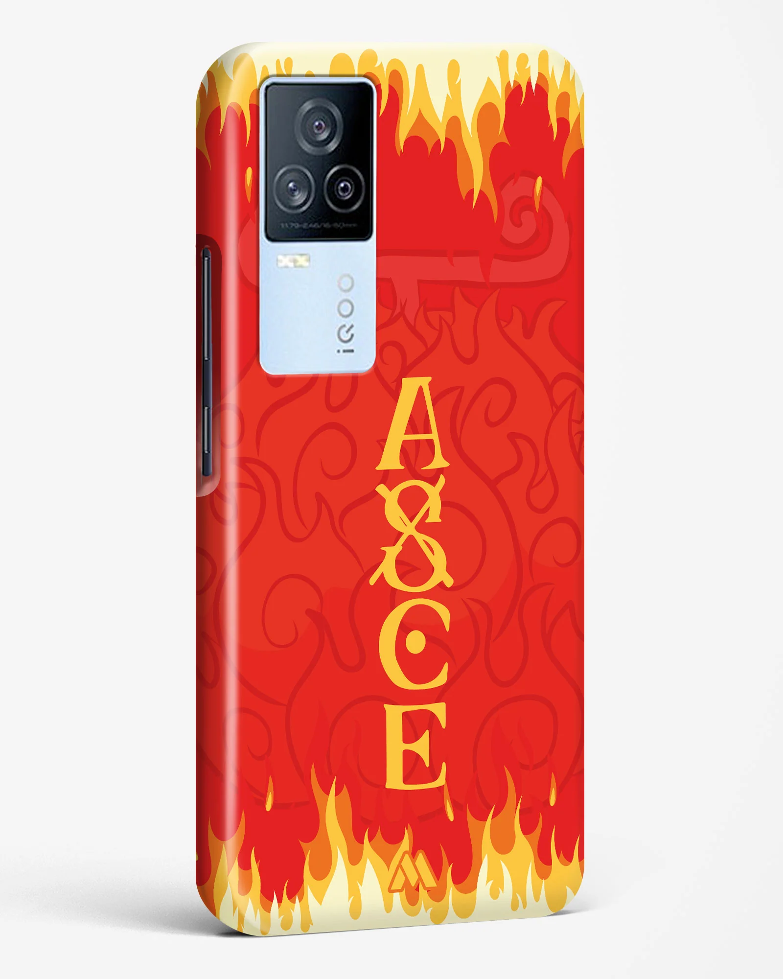 Product image 32