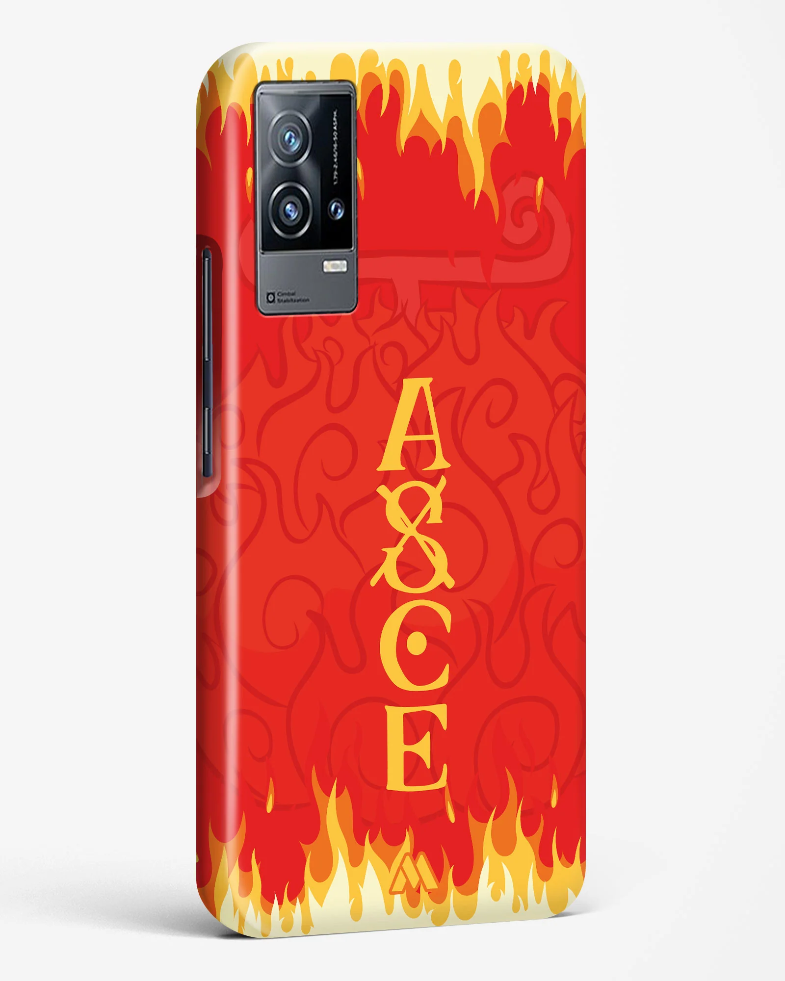 Product image 34