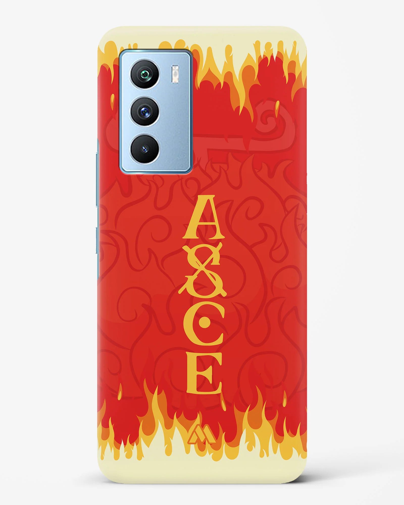 Product image 37