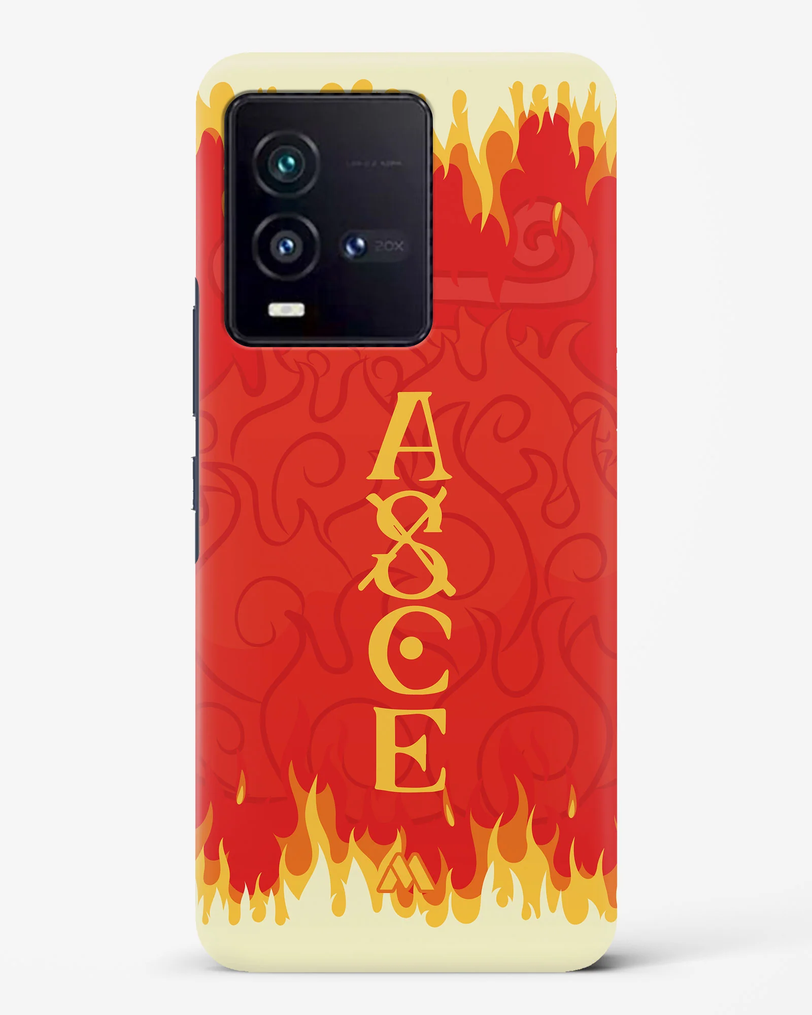 Product image 39