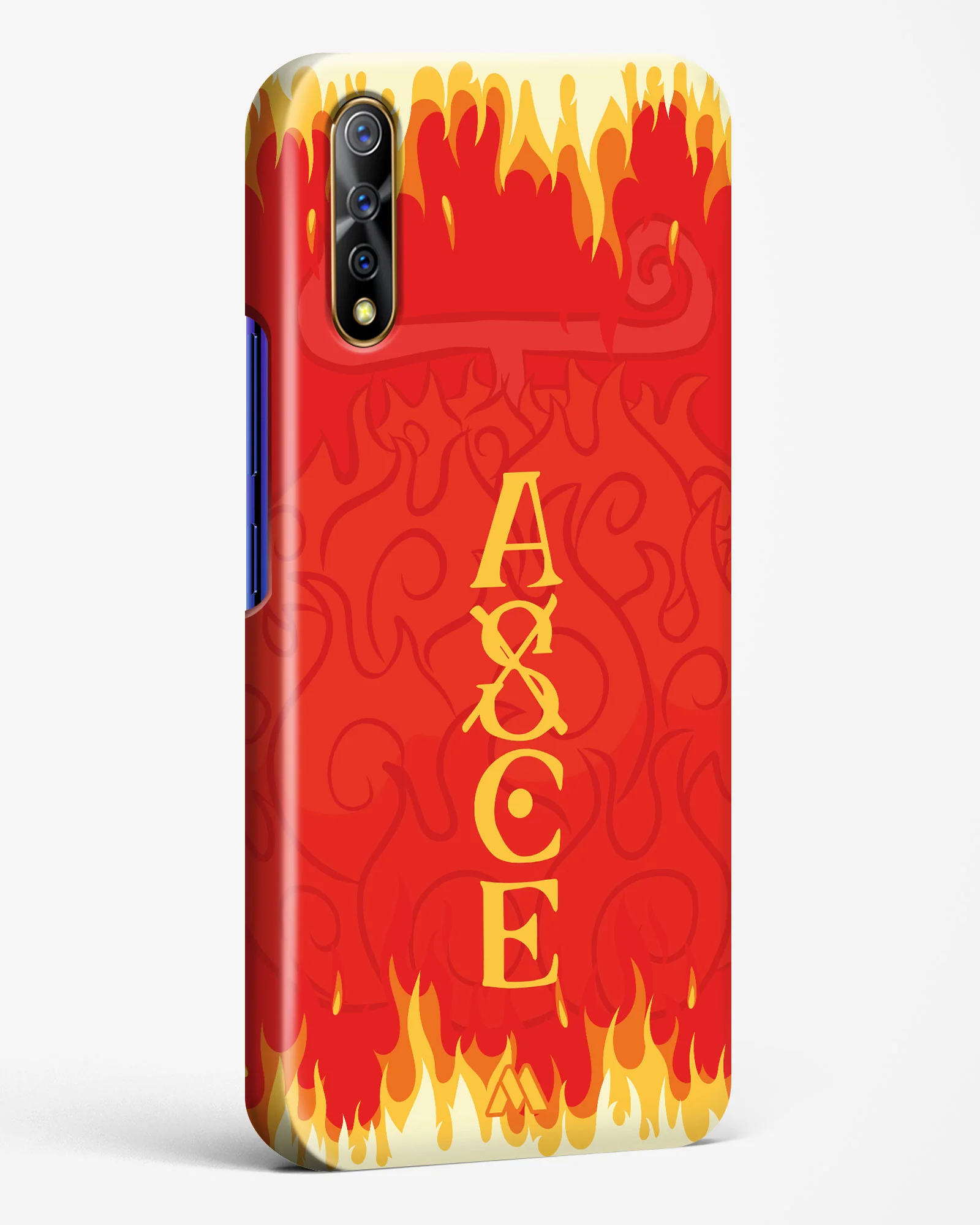 Product image 42