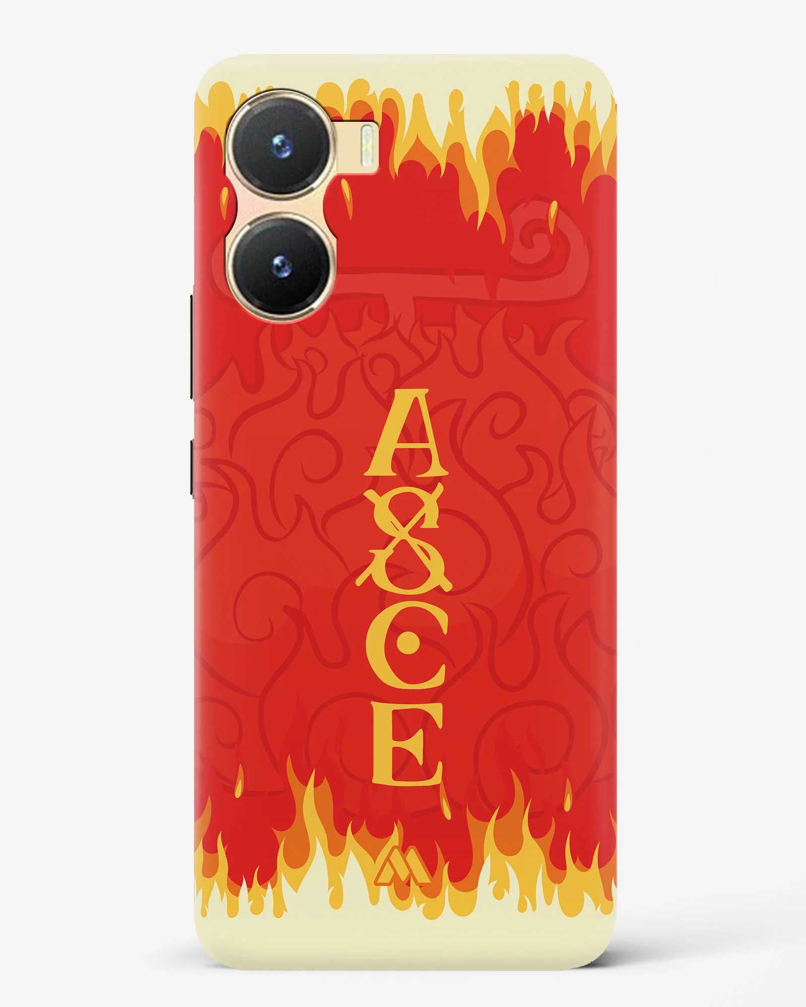 Product image 55