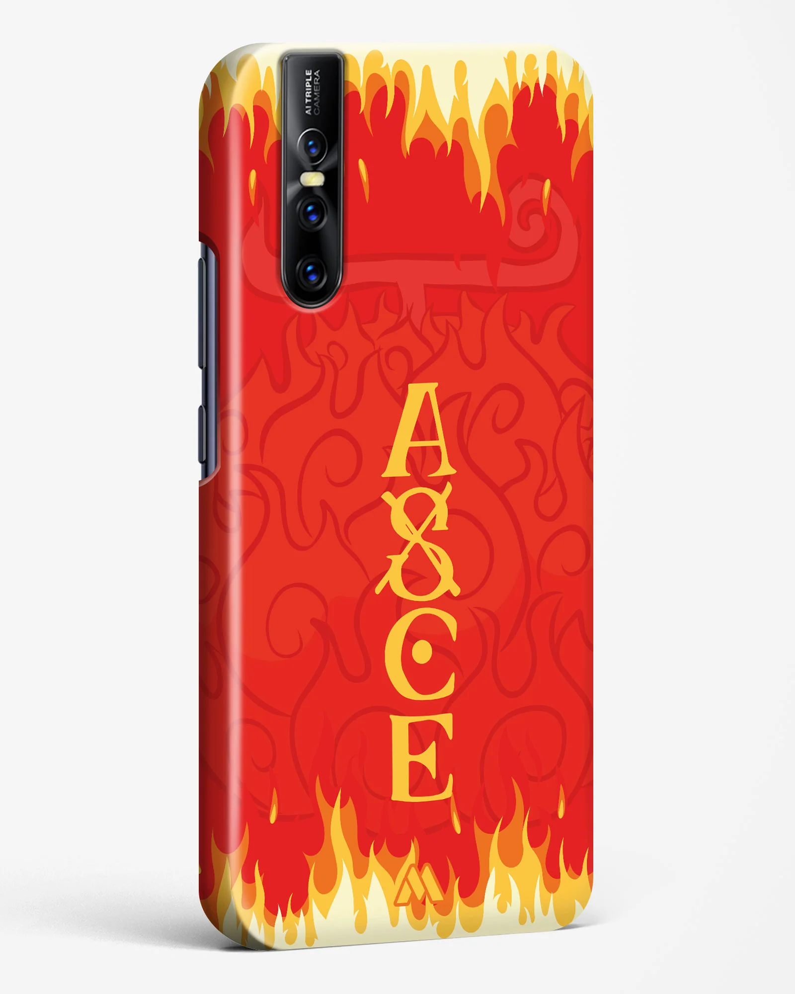 Product image 68
