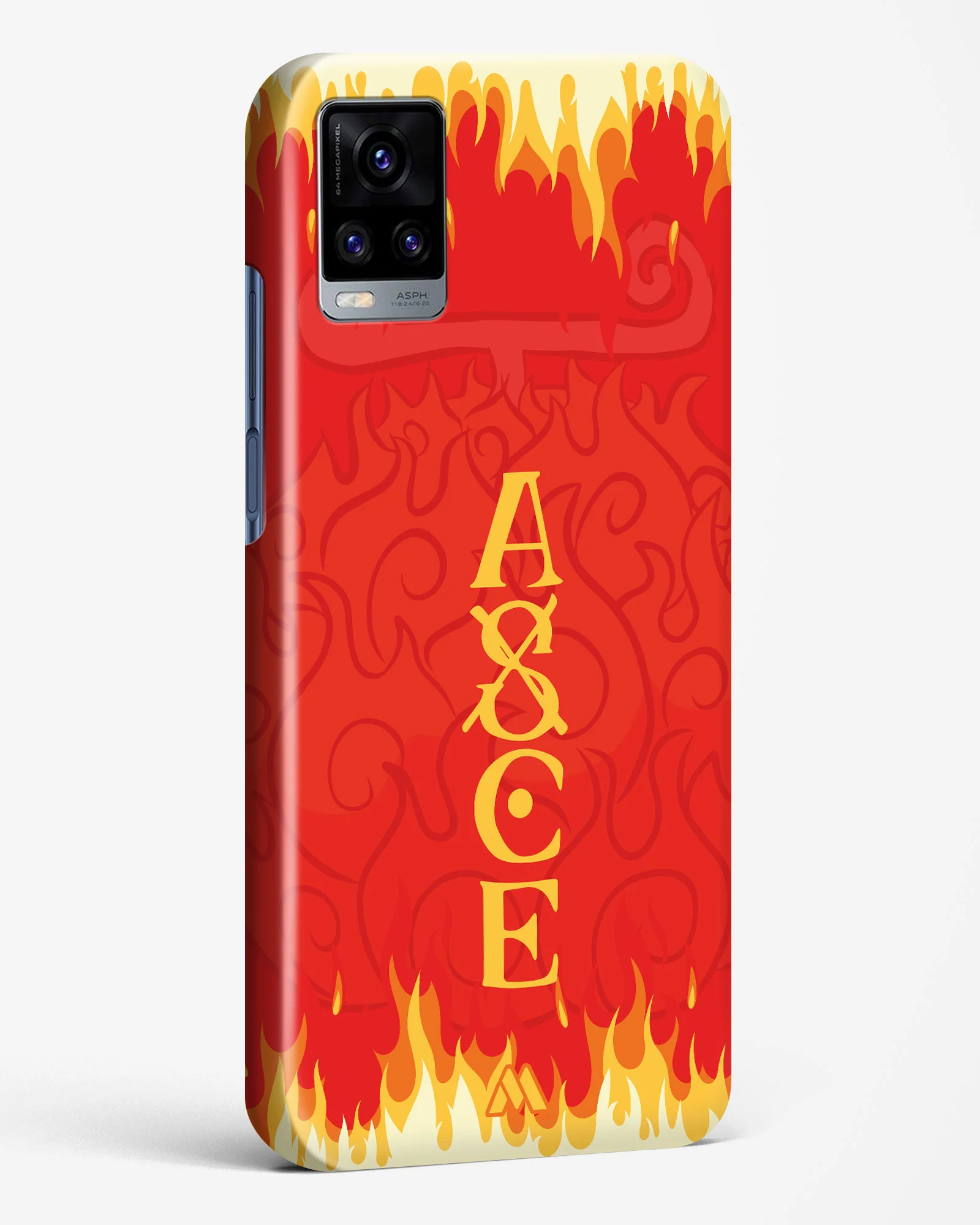 Product image 78