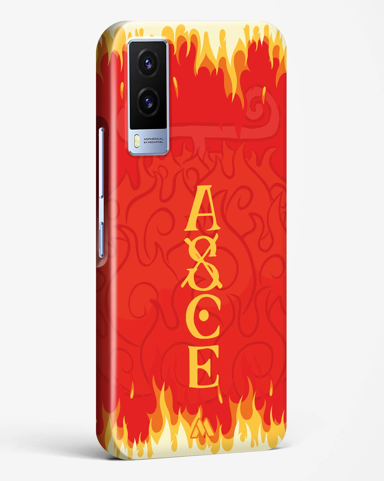 Product image 84