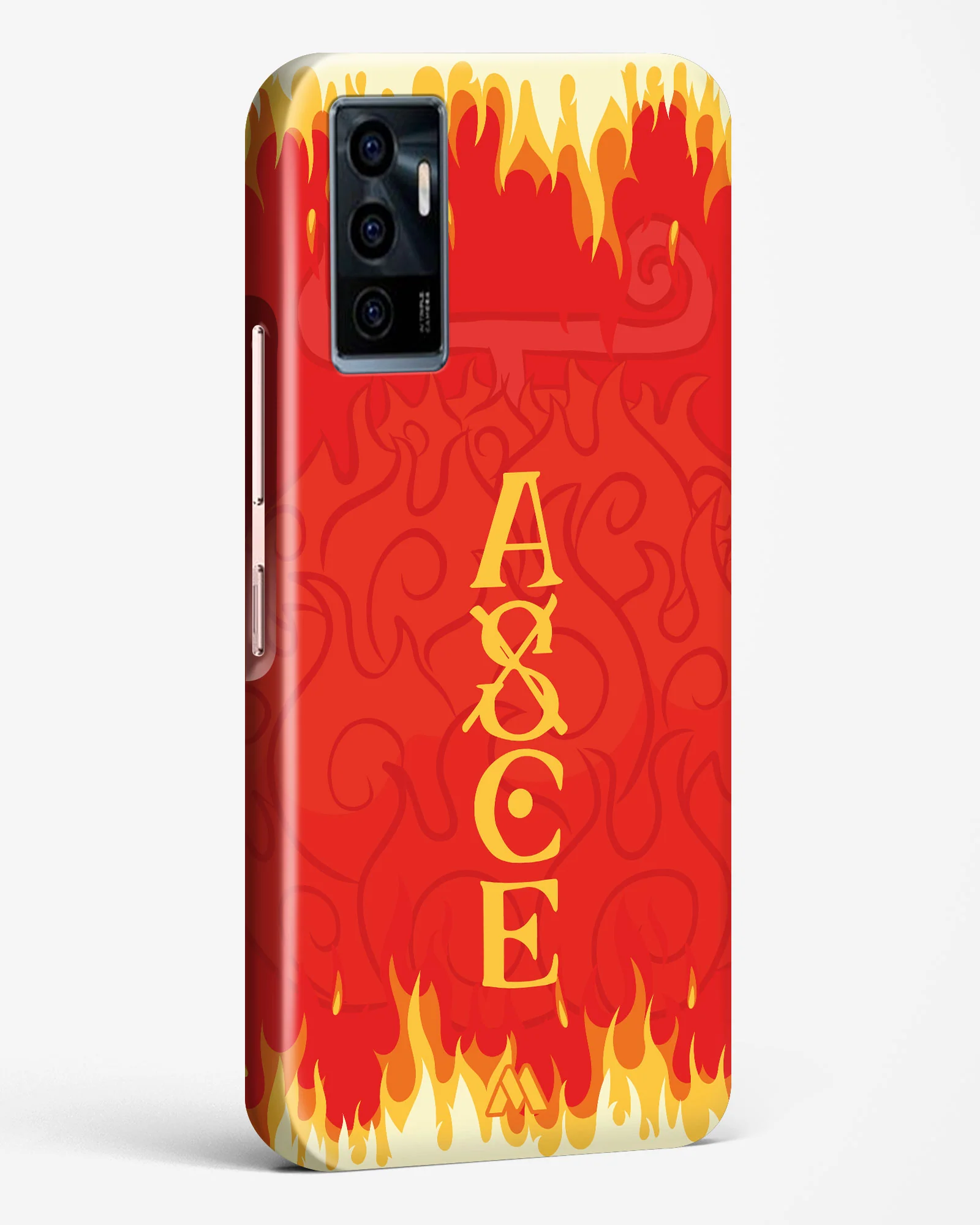 Product image 90