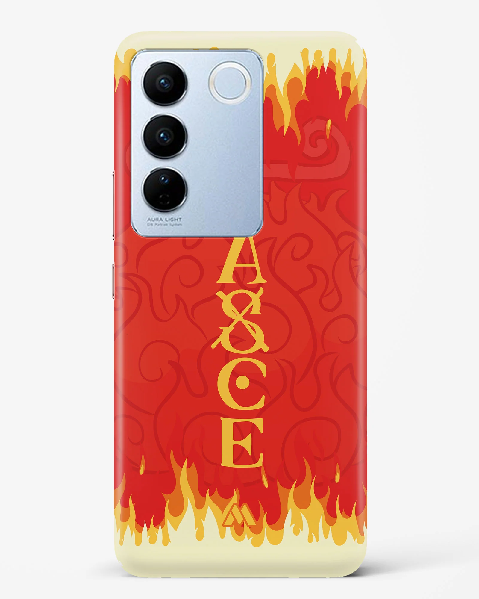 Product image 95