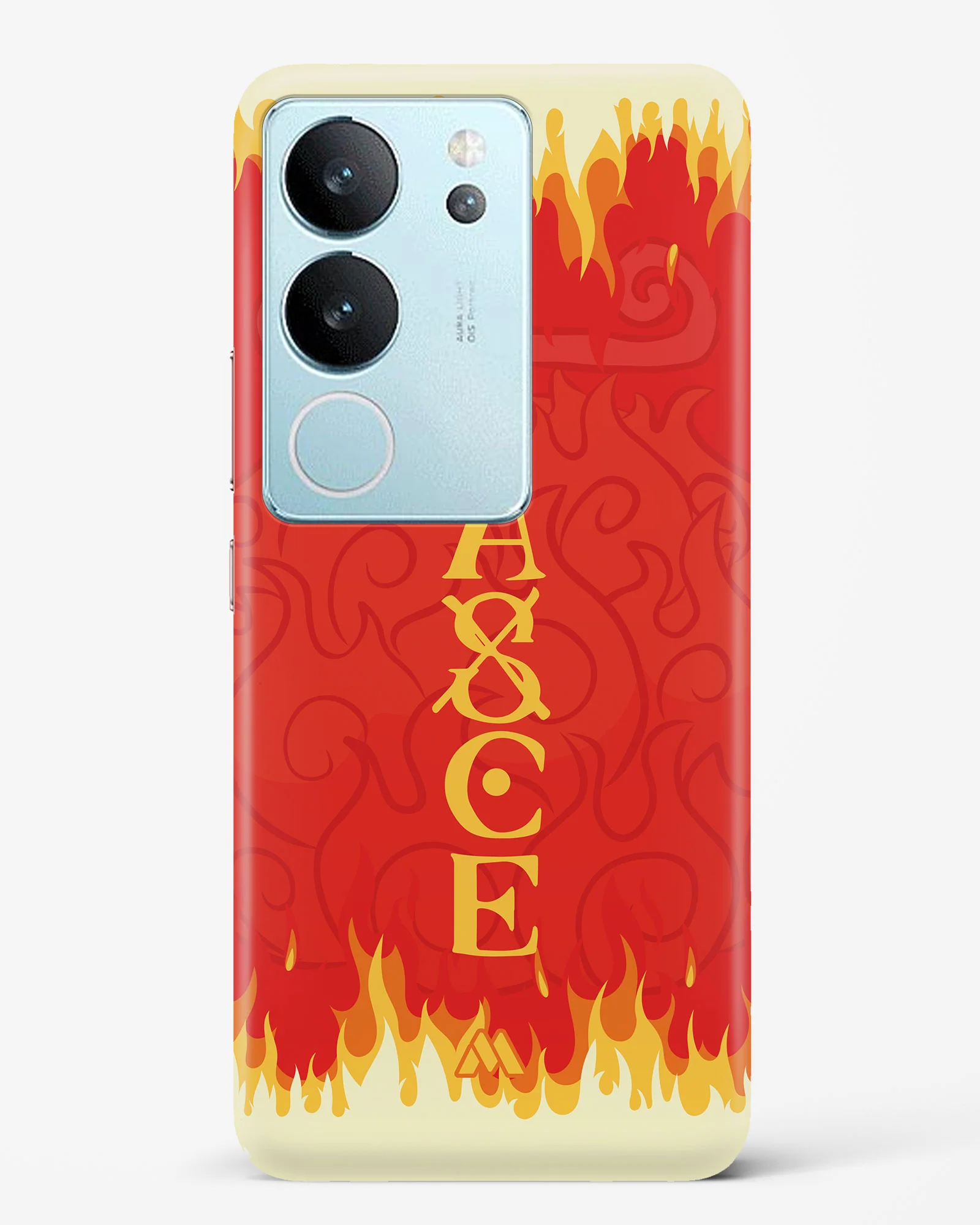 Product image 99