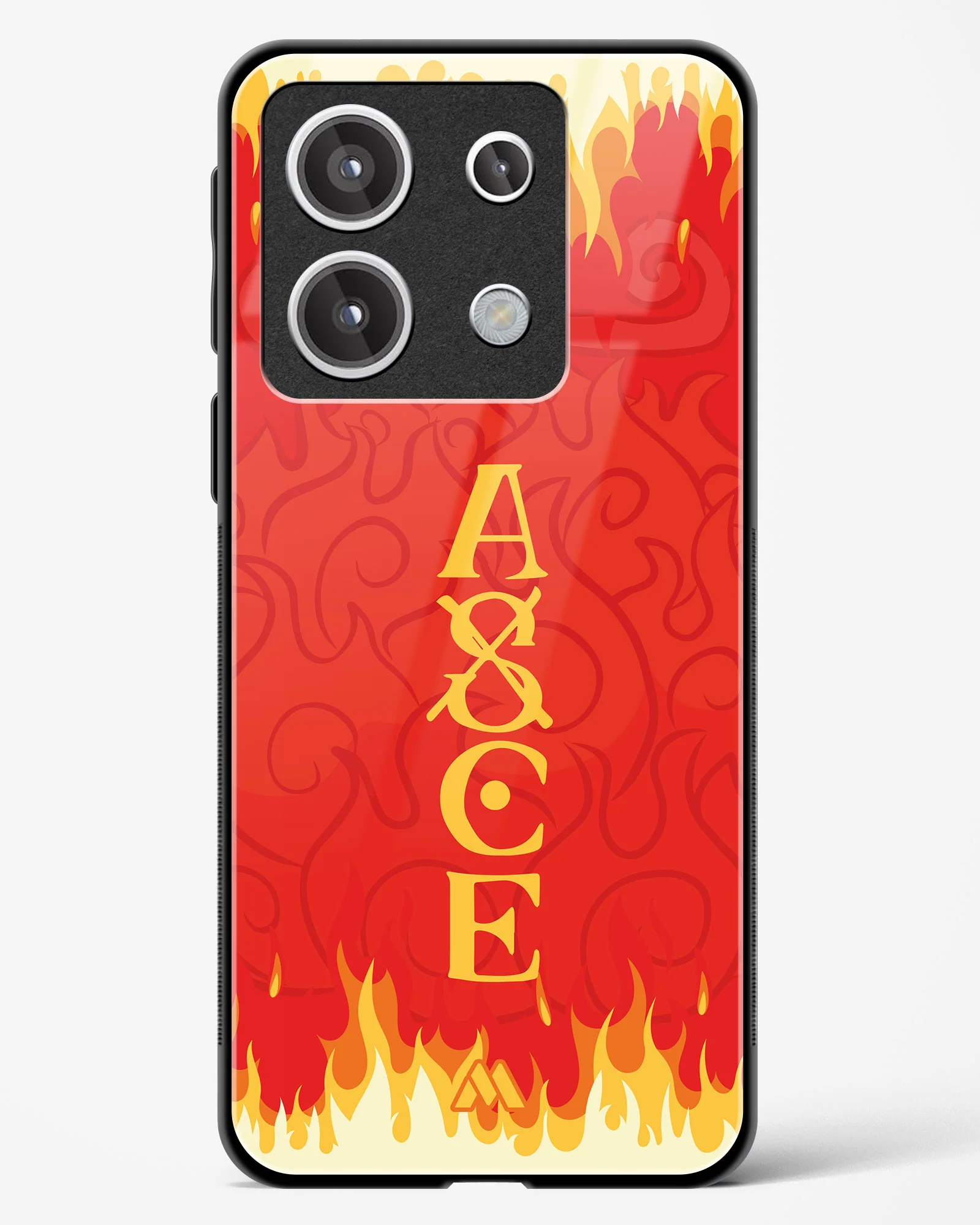 Product image 119