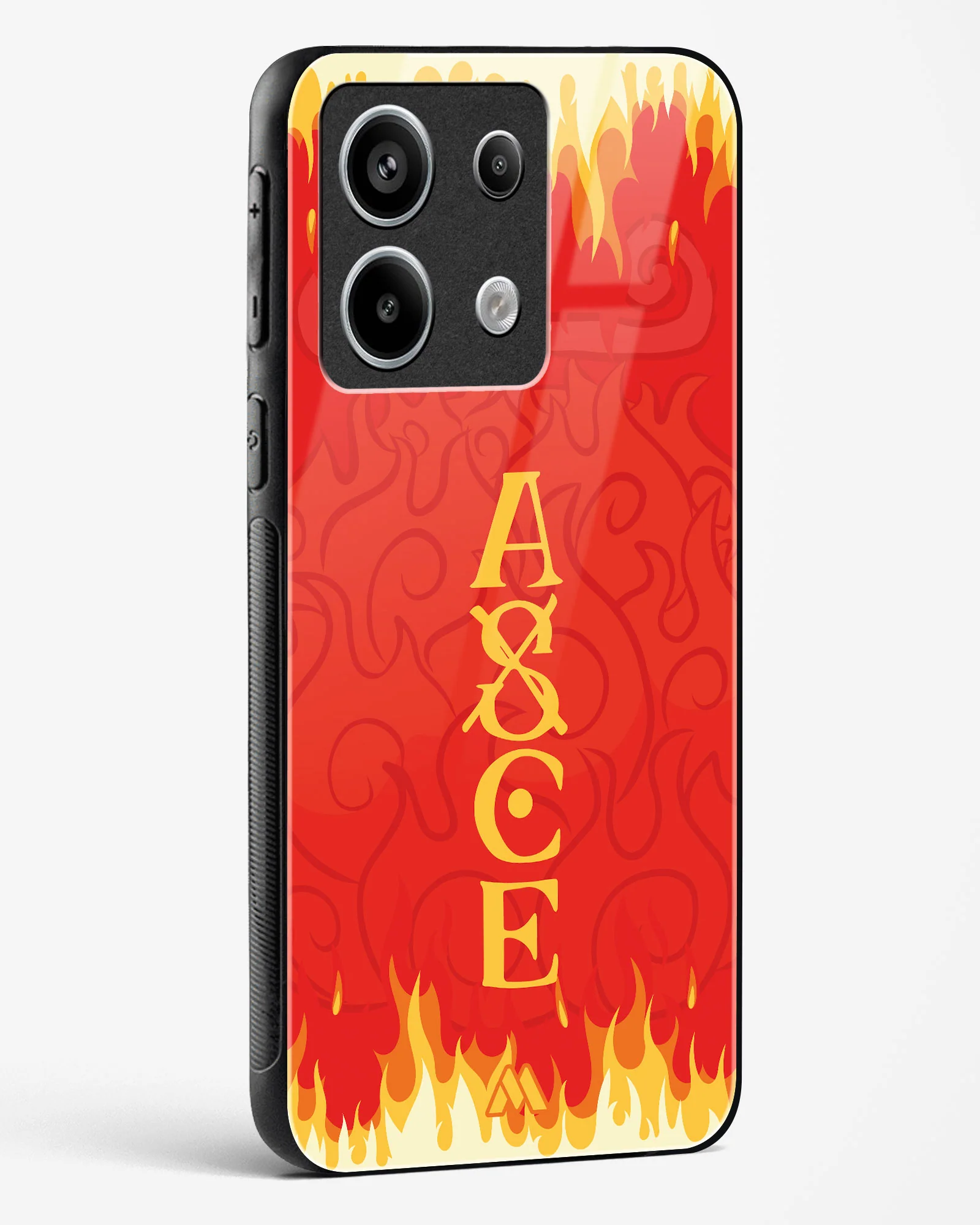 Product image 122
