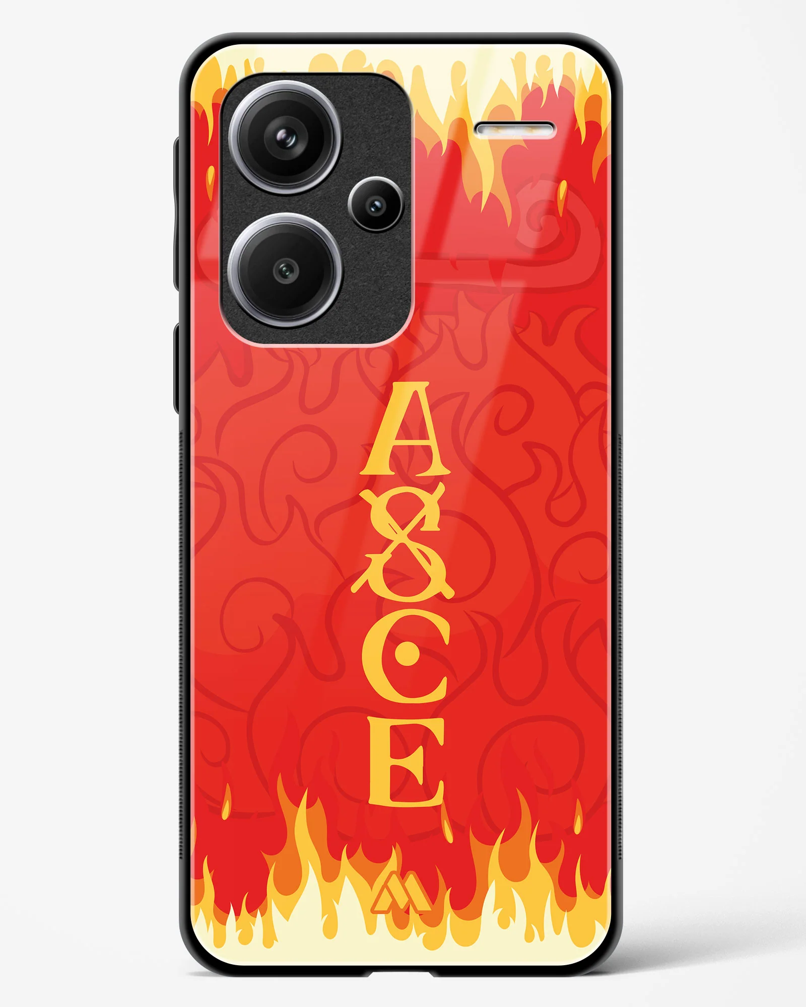 Product image 123