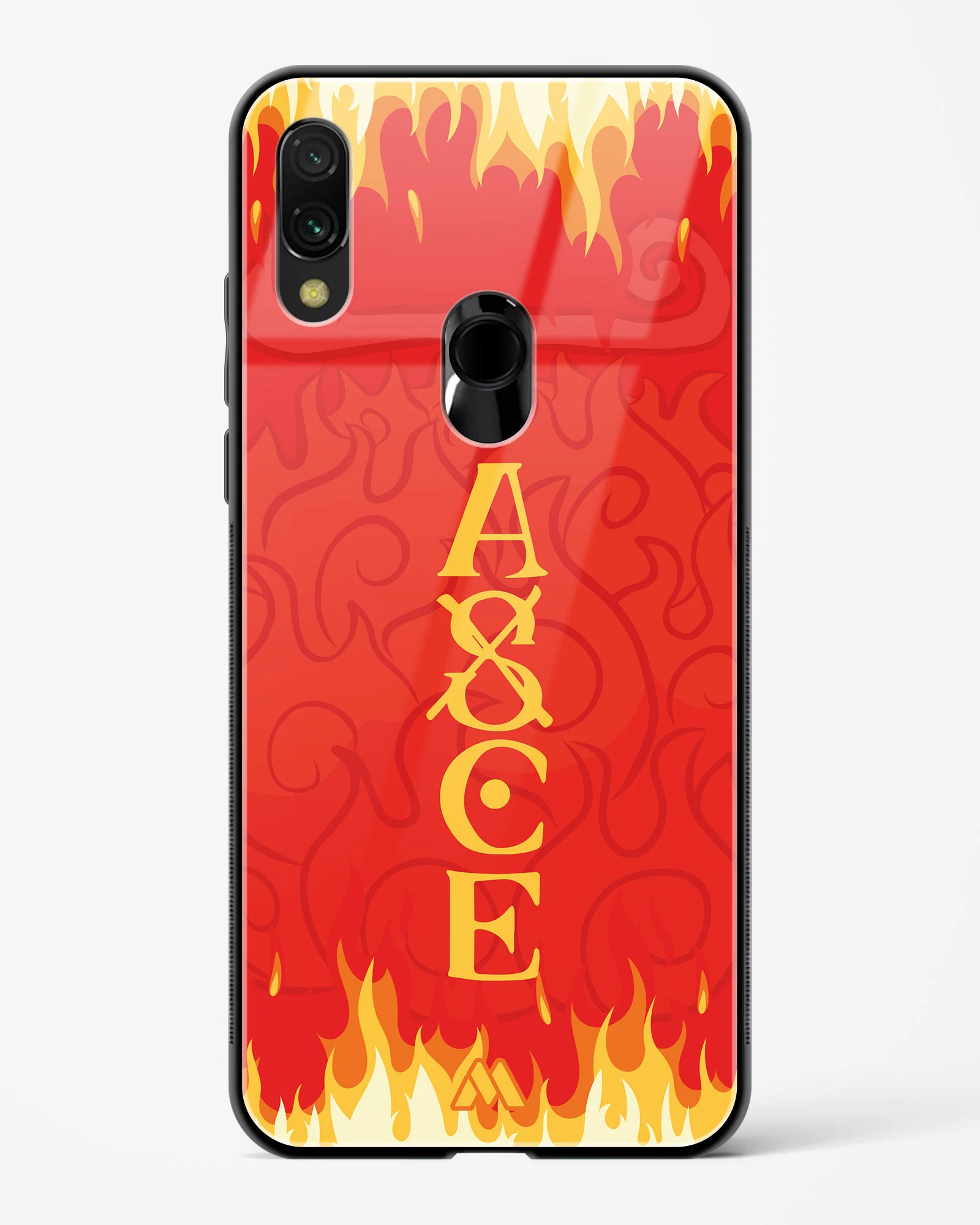 Product image 131