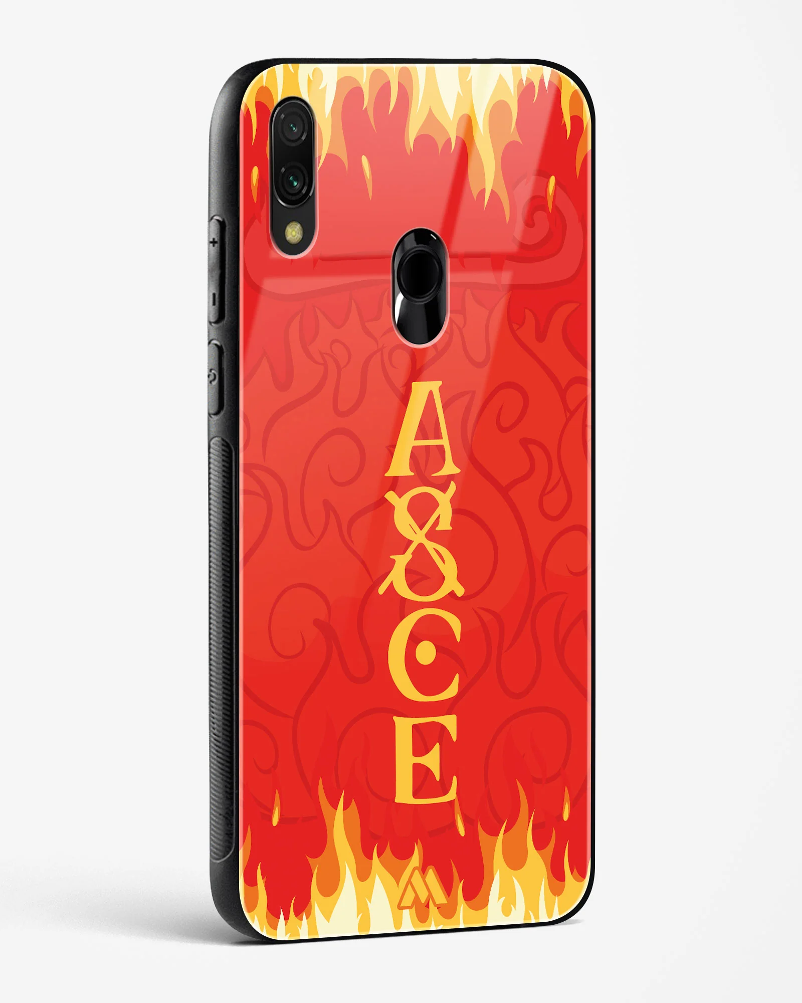 Product image 134