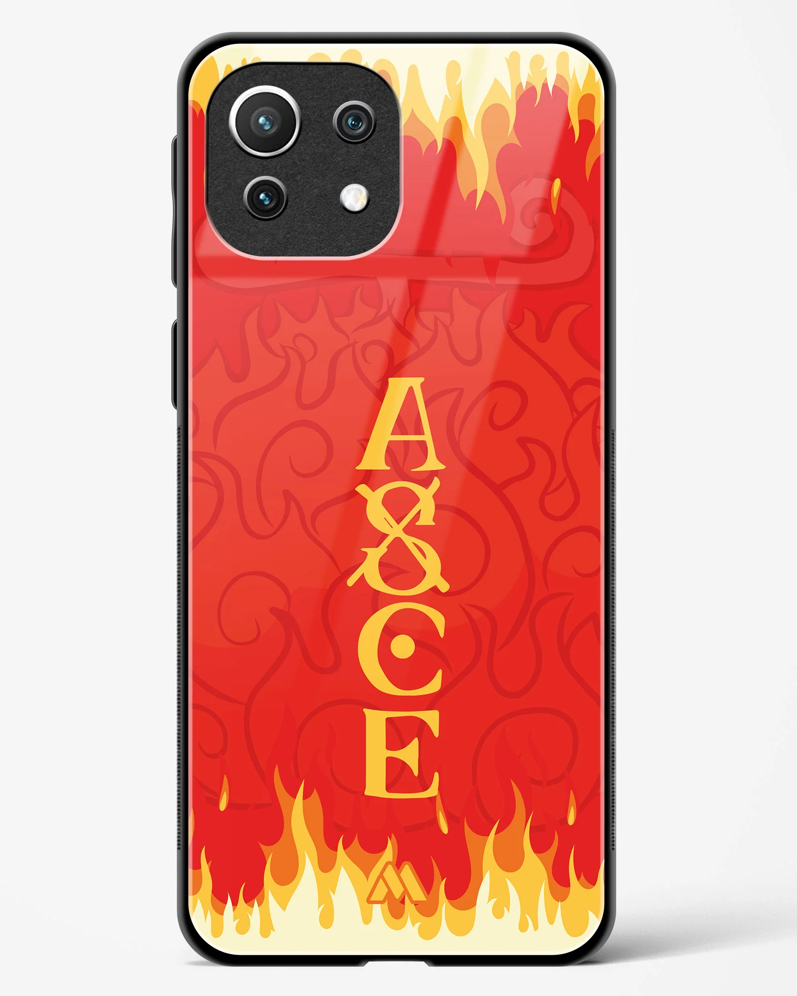 Product image 147