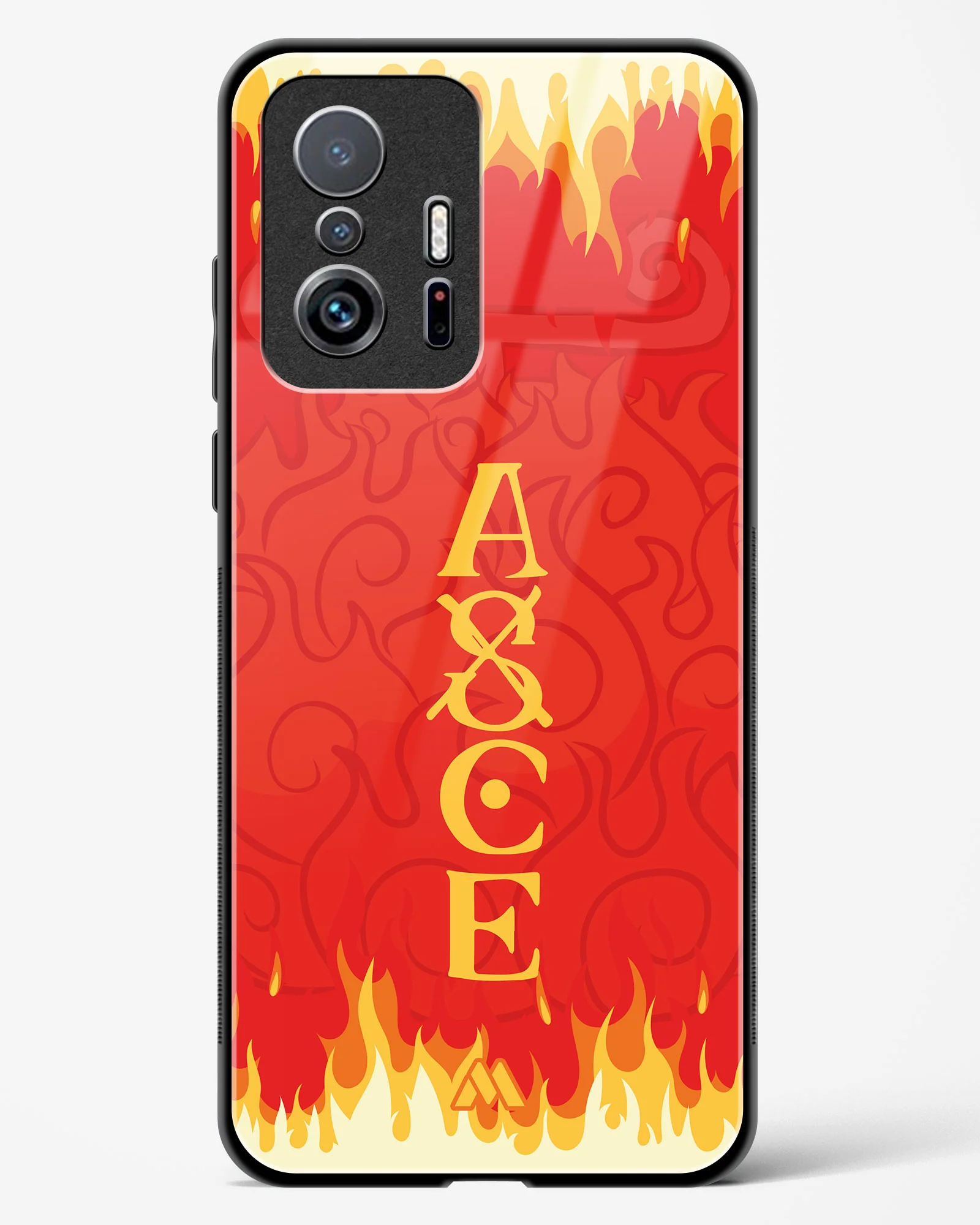Product image 153